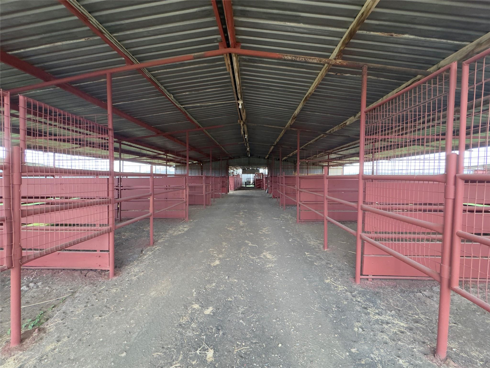 100 Simmons Family Farm Rd, Lockhart, TX 78644