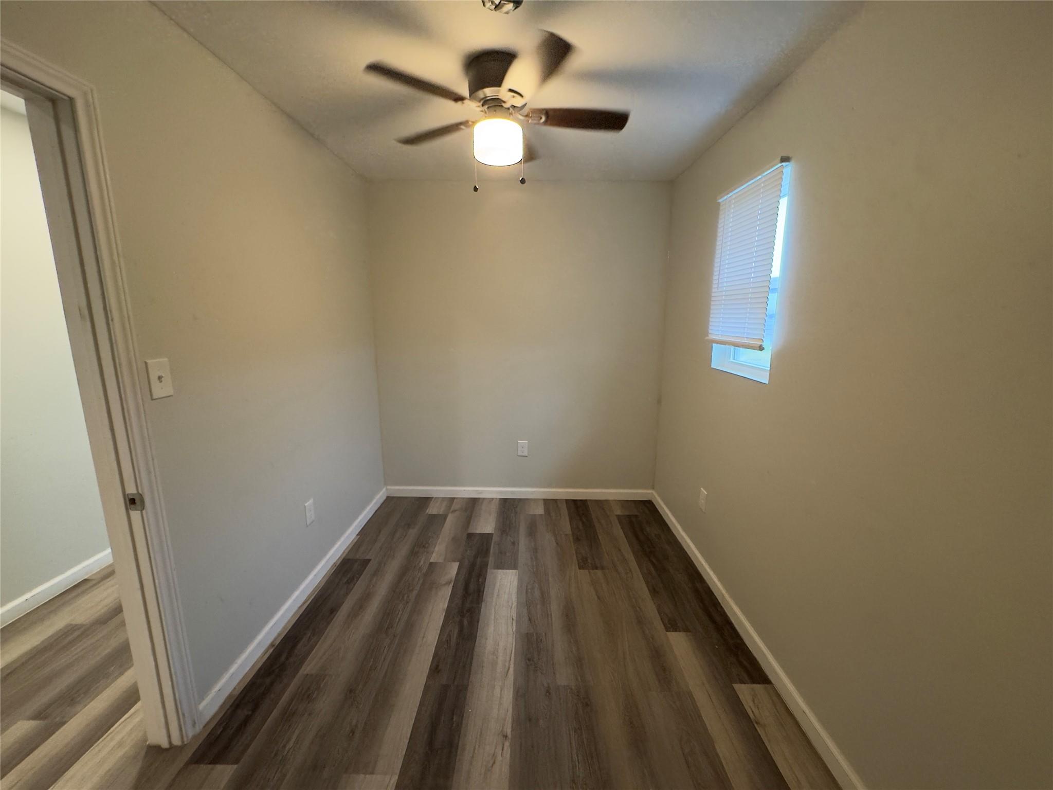 100 Simmons Family Farm Rd, Lockhart, TX 78644