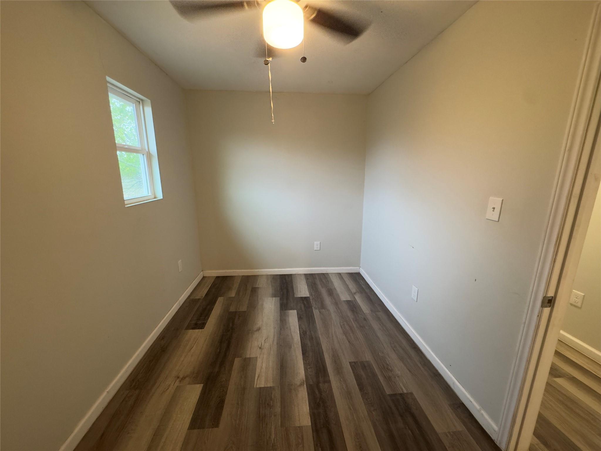 100 Simmons Family Farm Rd, Lockhart, TX 78644