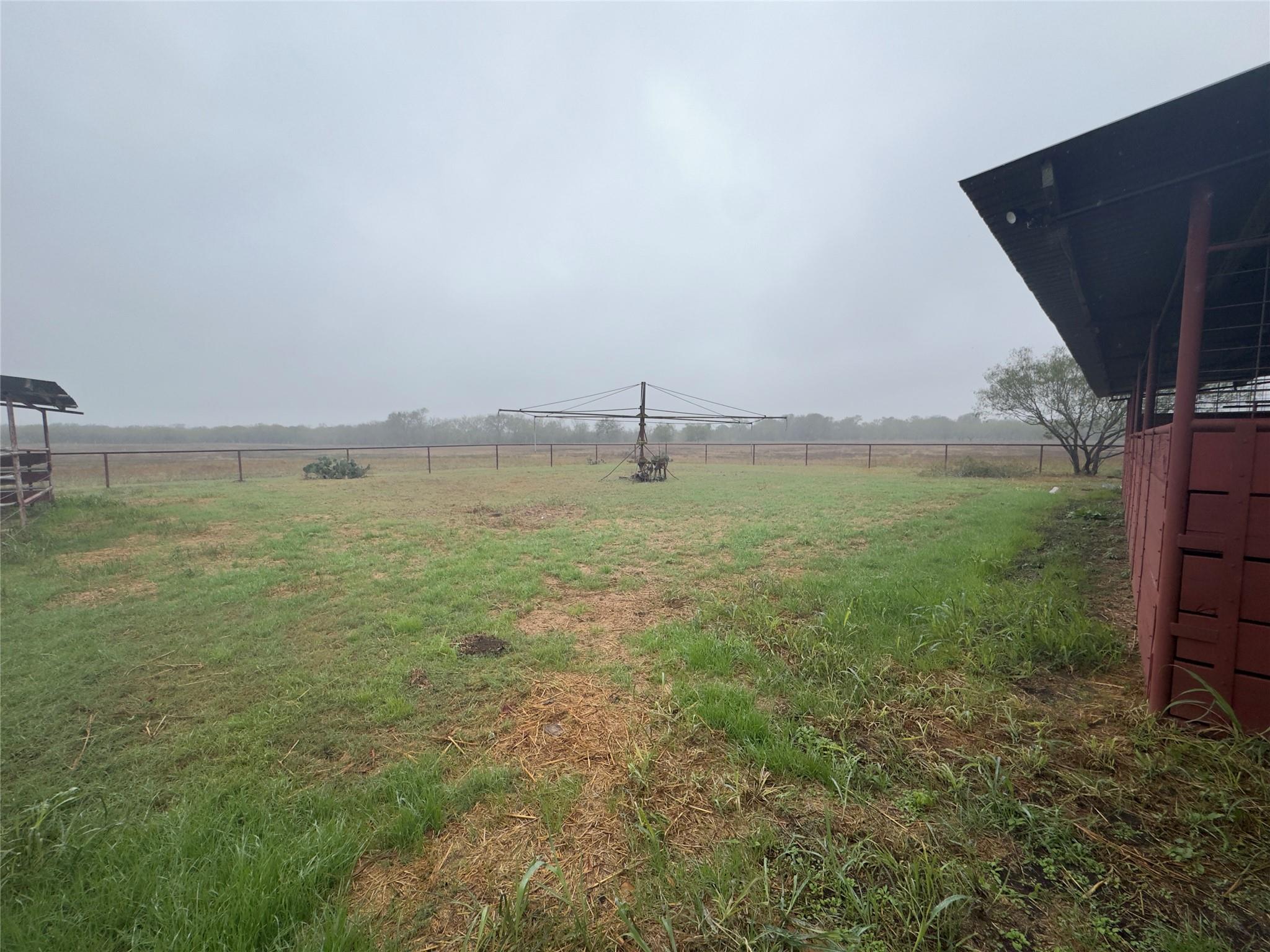 100 Simmons Family Farm Rd, Lockhart, TX 78644