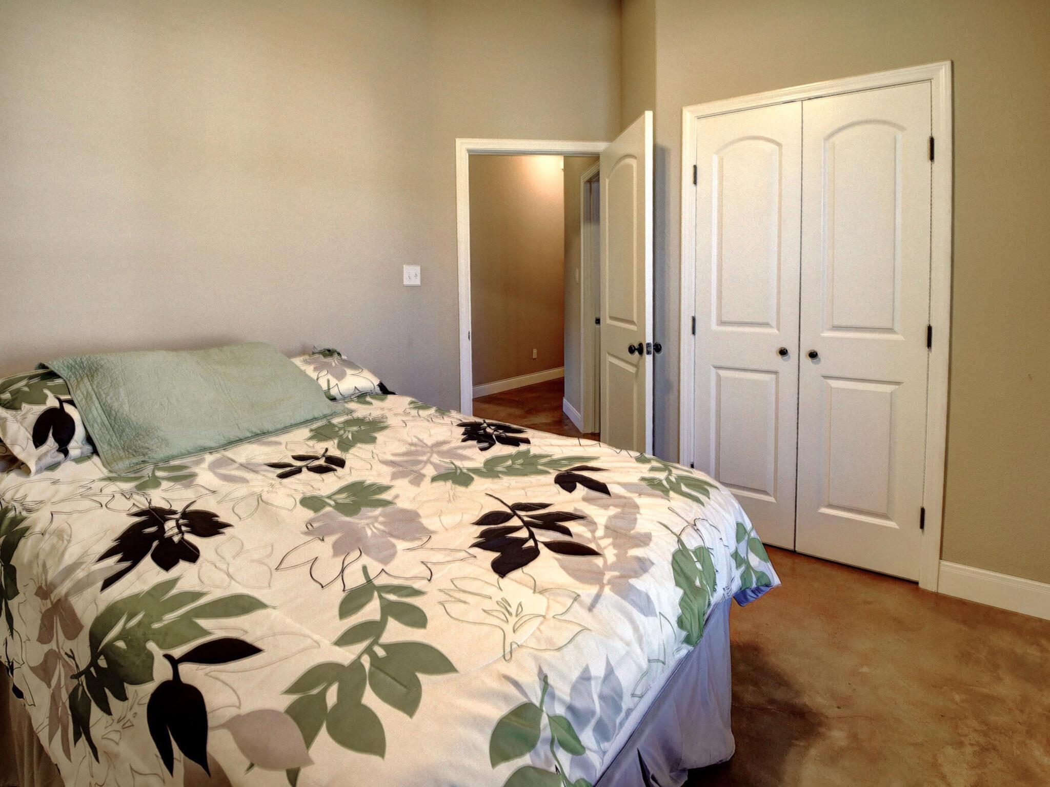 108 Pohakuloa Dr, Bastrop, TX 78602