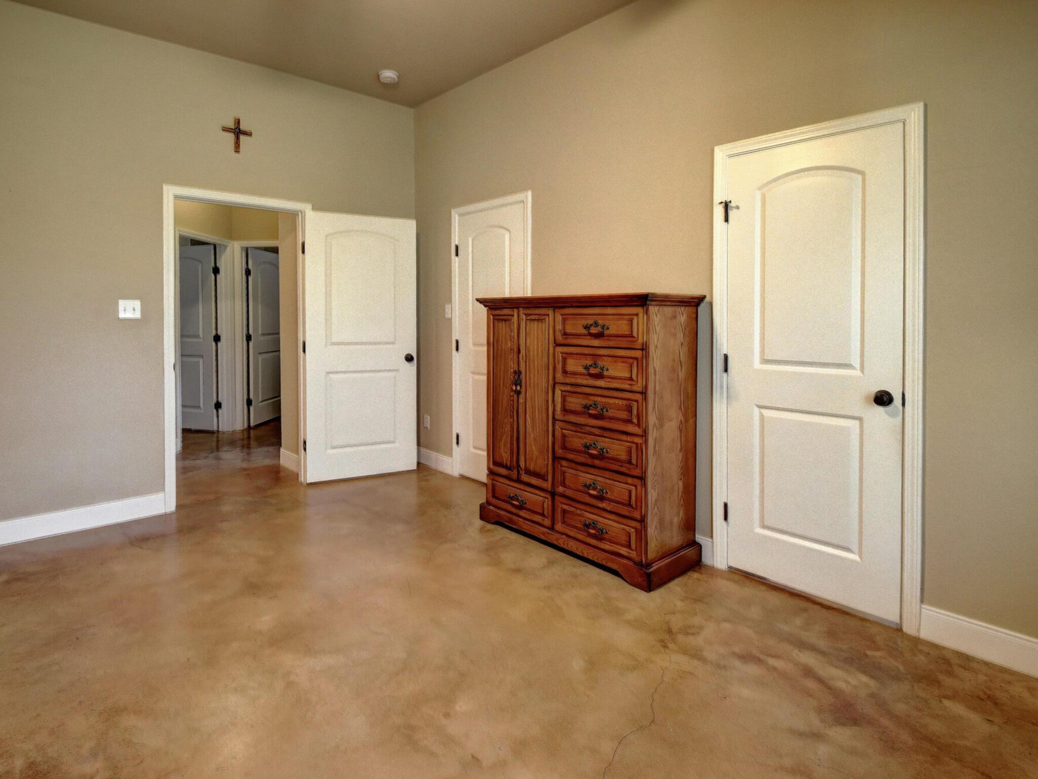 108 Pohakuloa Dr, Bastrop, TX 78602