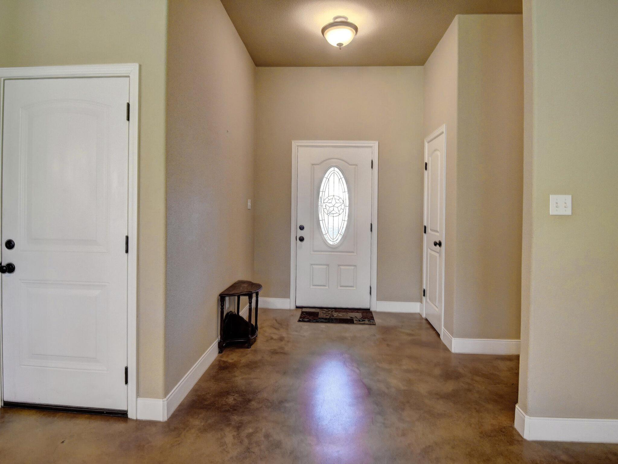 108 Pohakuloa Dr, Bastrop, TX 78602