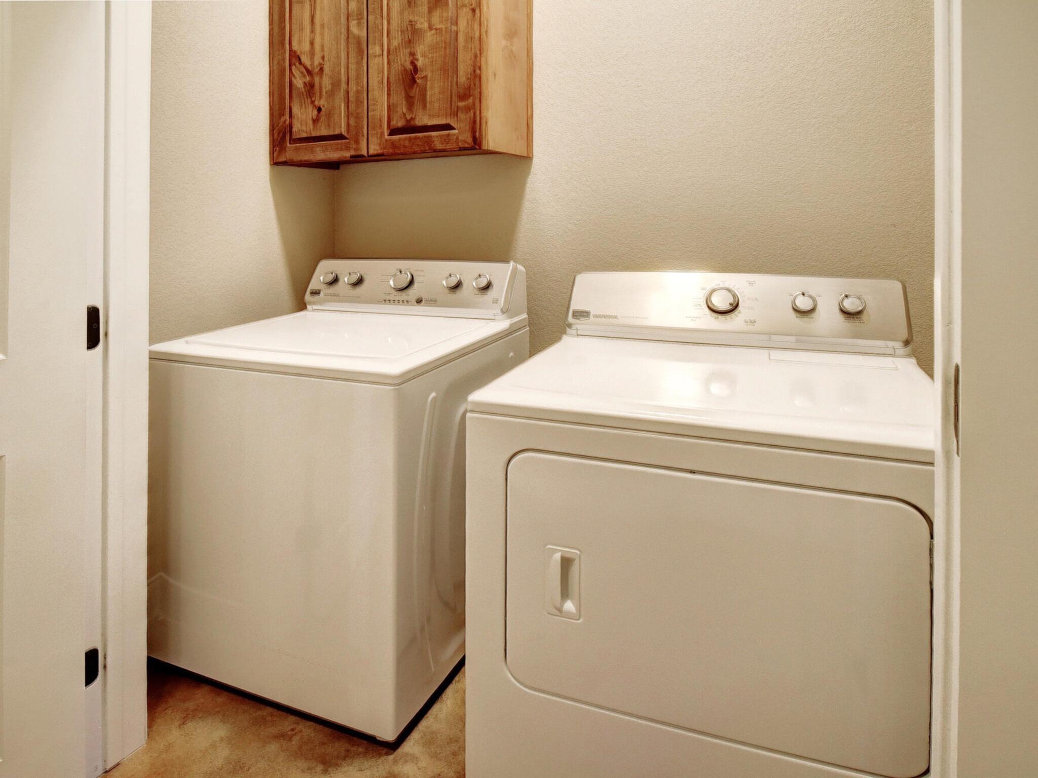 108 Pohakuloa Dr, Bastrop, TX 78602