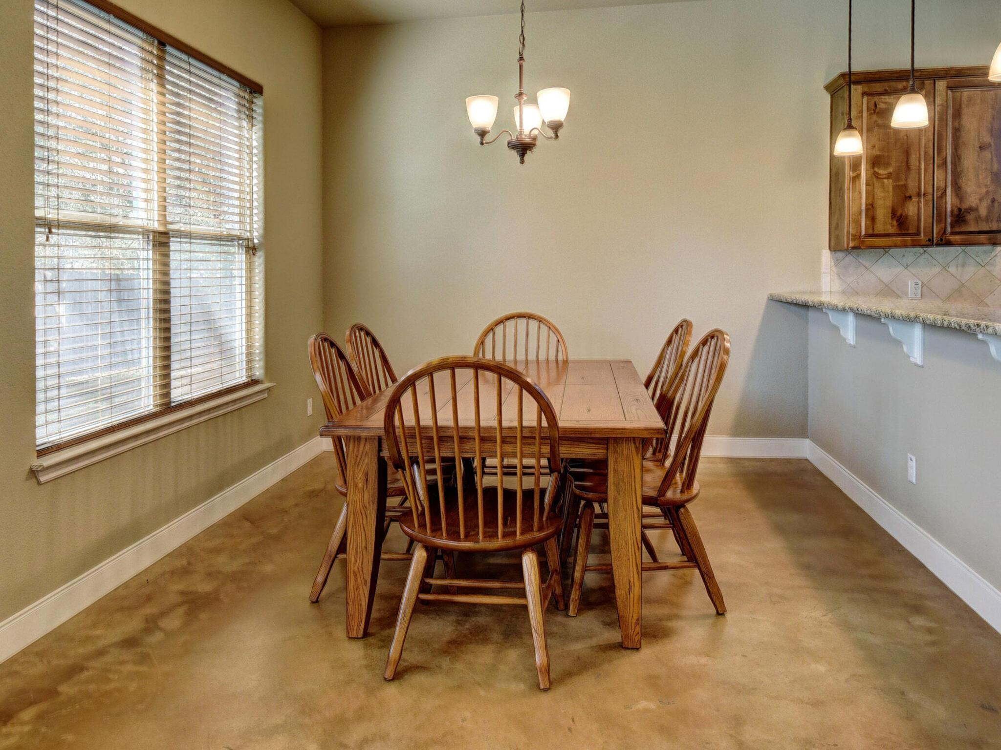 108 Pohakuloa Dr, Bastrop, TX 78602