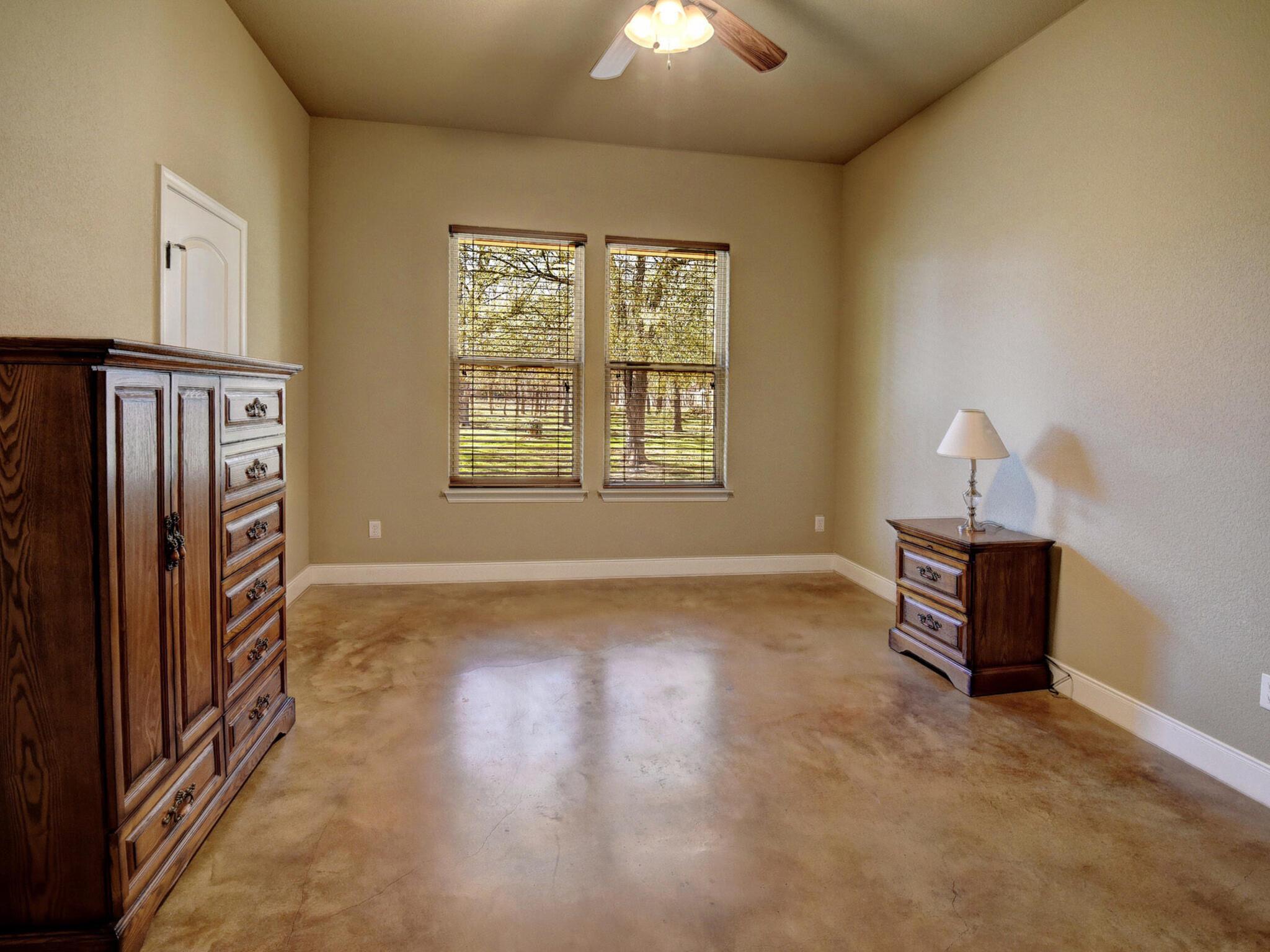 108 Pohakuloa Dr, Bastrop, TX 78602