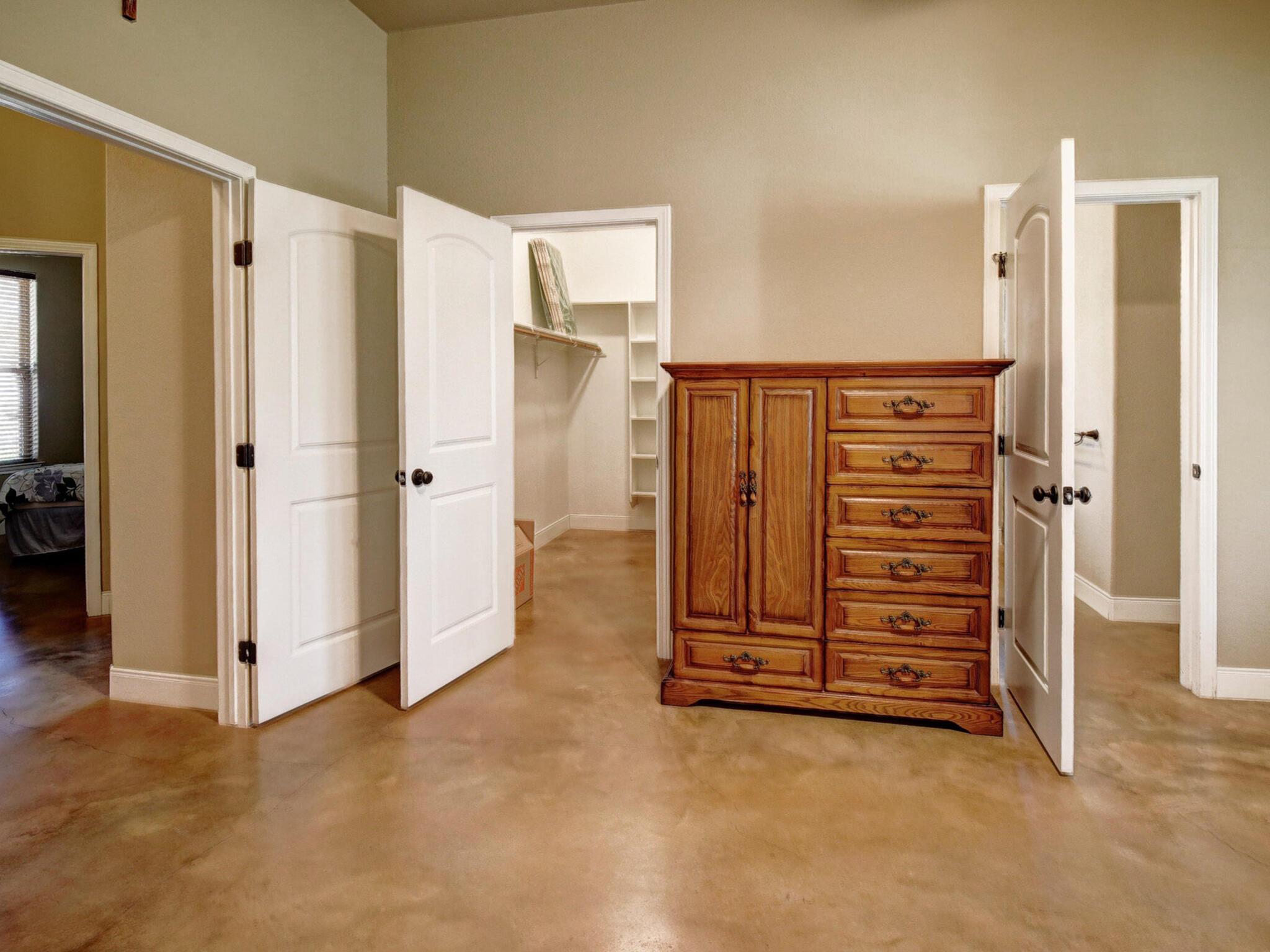 108 Pohakuloa Dr, Bastrop, TX 78602