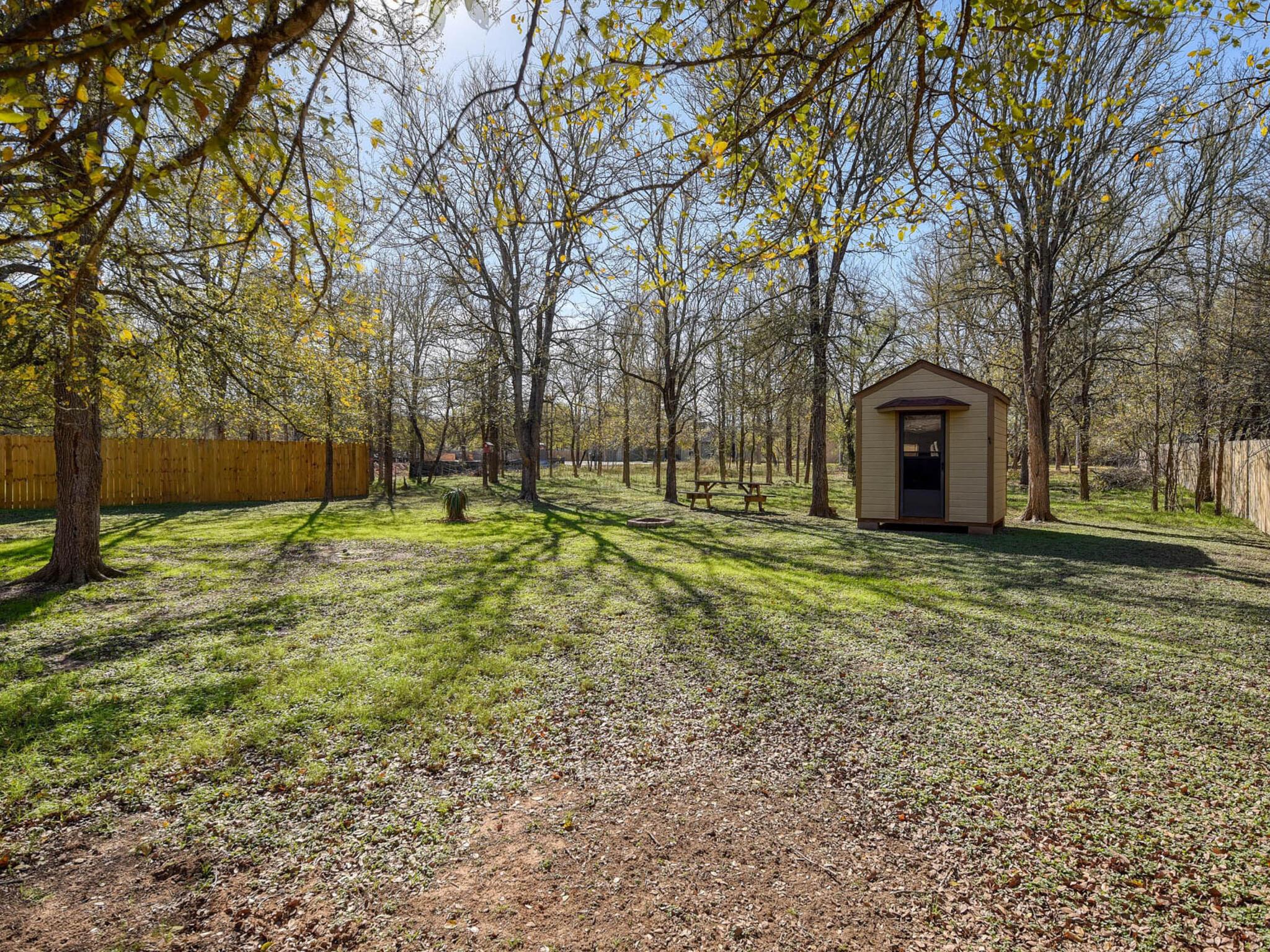 108 Pohakuloa Dr, Bastrop, TX 78602