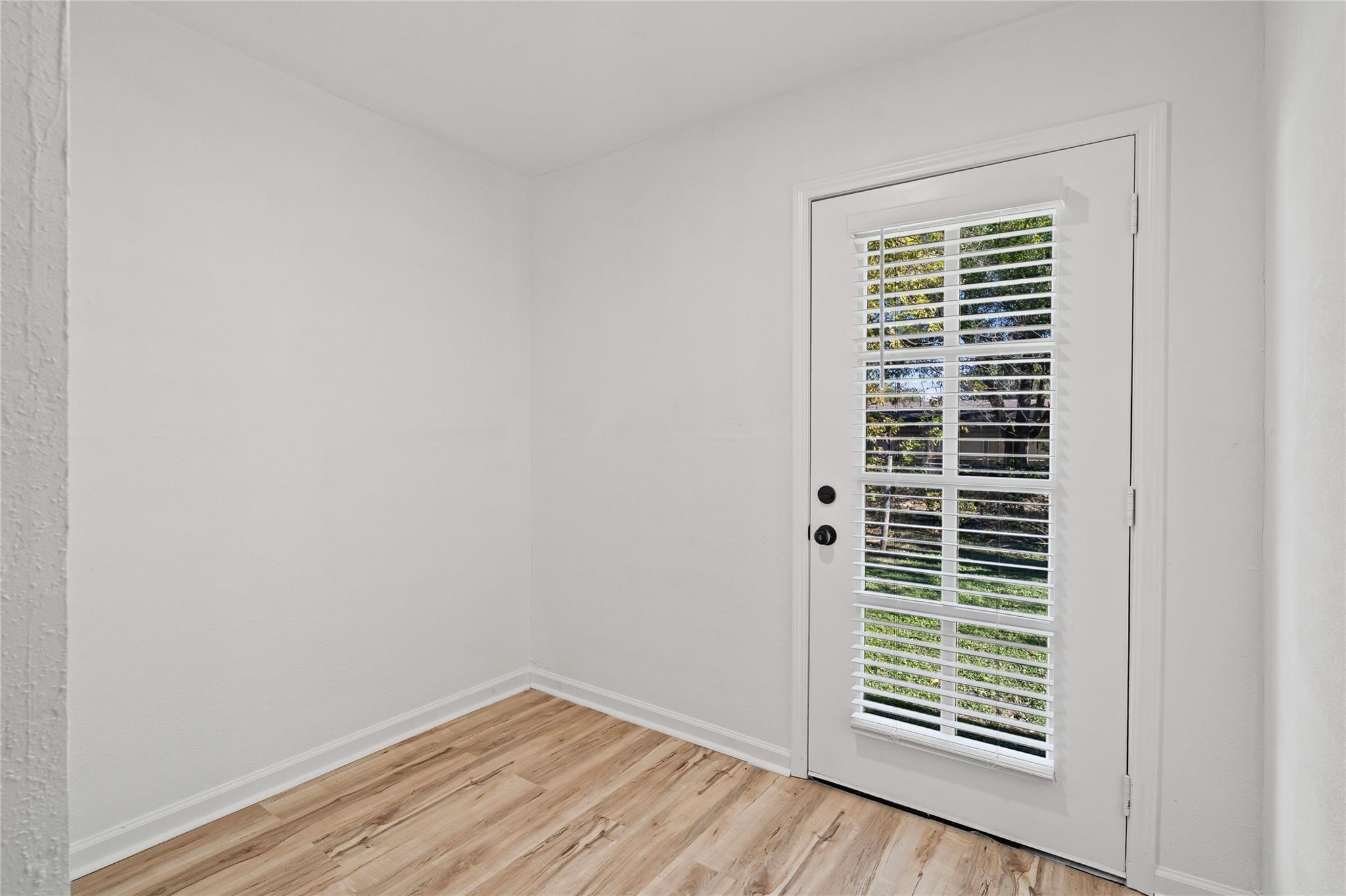 6009 Glen Meadow Dr, Austin, TX 78745