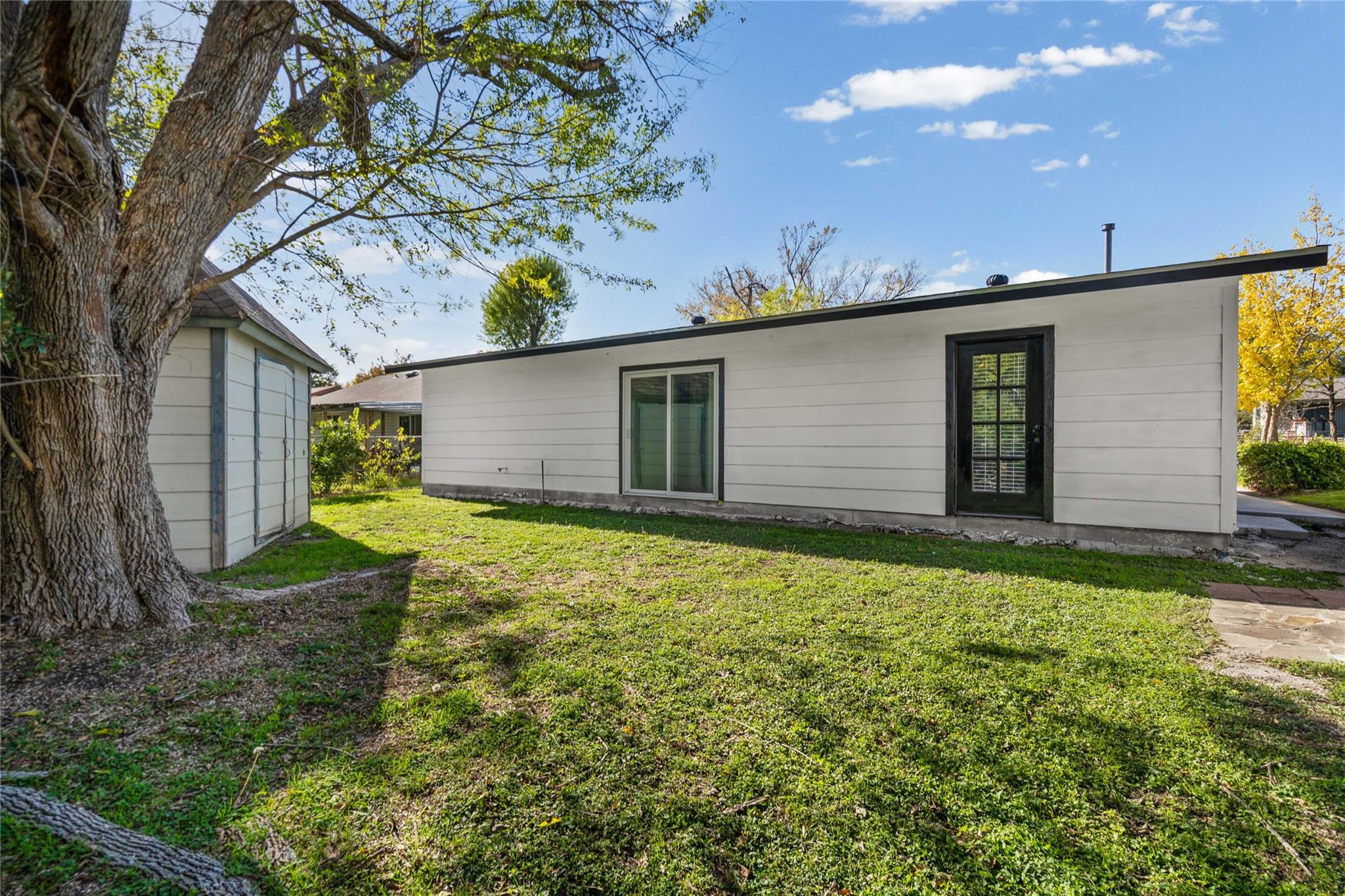 6009 Glen Meadow Dr, Austin, TX 78745