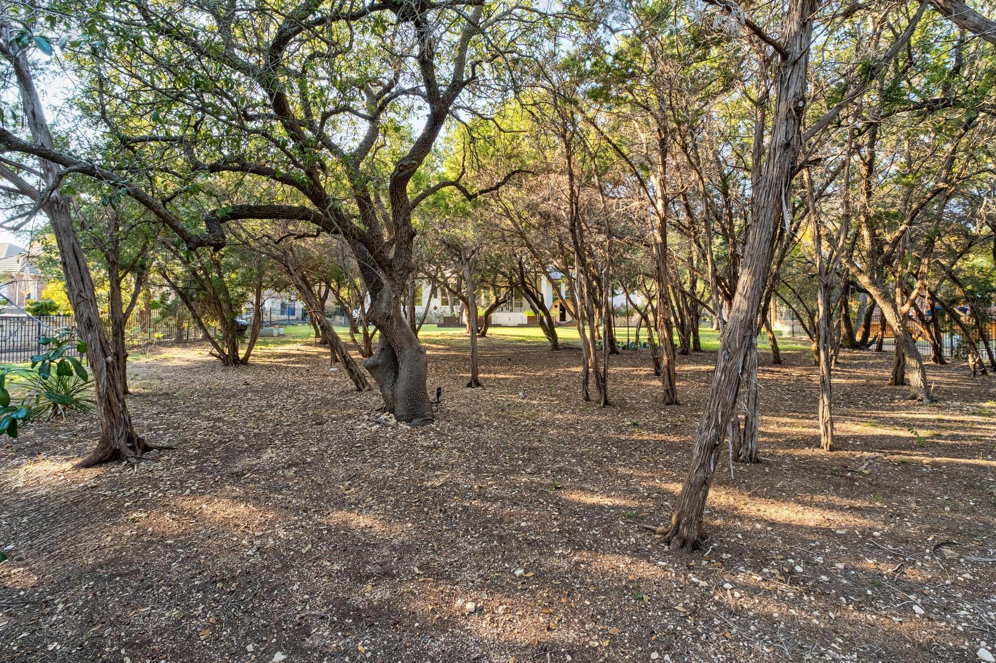 2205 Lakehurst Rd, Spicewood, TX 78669
