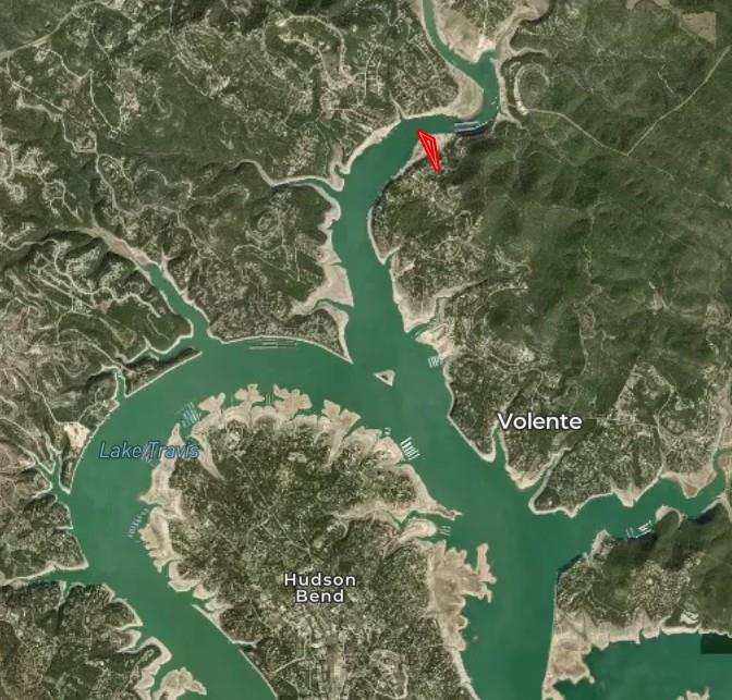 8504 Lime Creek Rd, Volente, TX 78641