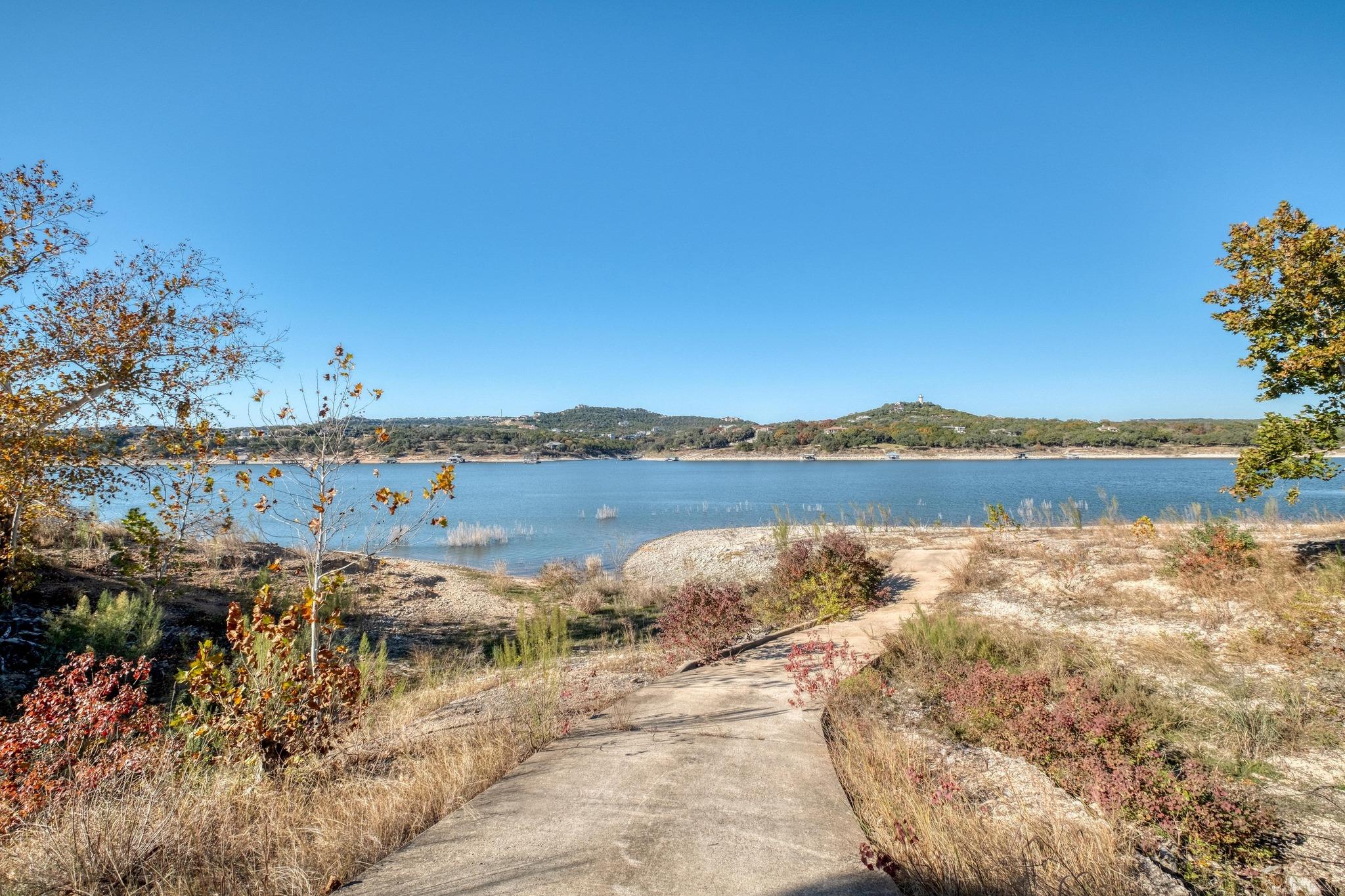 8504 Lime Creek Rd, Volente, TX 78641