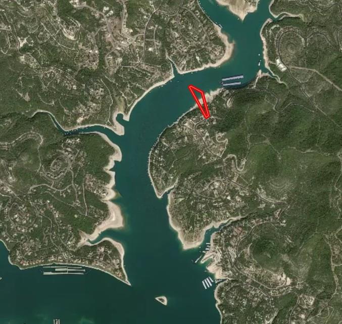 8504 Lime Creek Rd, Volente, TX 78641