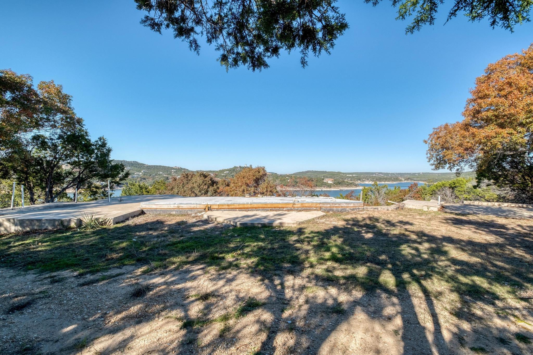 8504 Lime Creek Rd, Volente, TX 78641