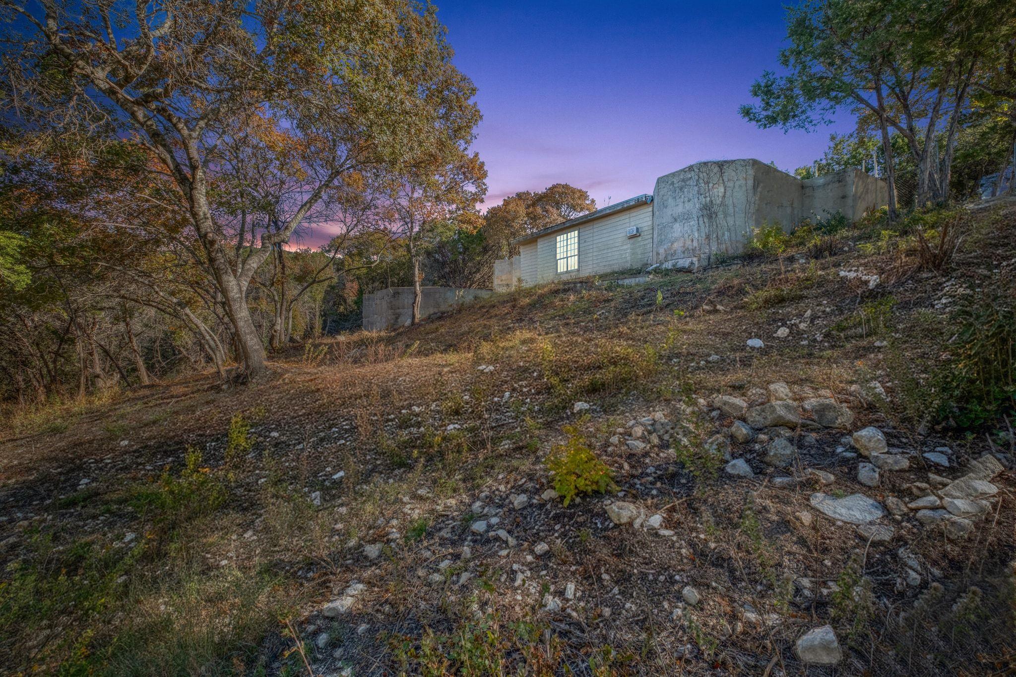 8504 Lime Creek Rd, Volente, TX 78641