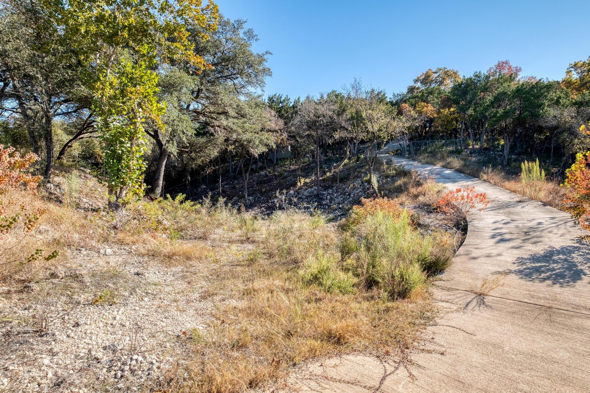 8504 Lime Creek Rd, Volente, TX 78641