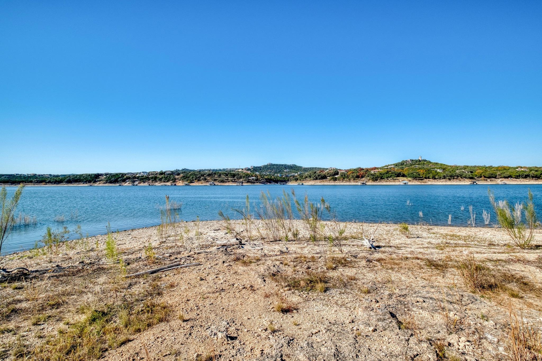 8504 Lime Creek Rd, Volente, TX 78641