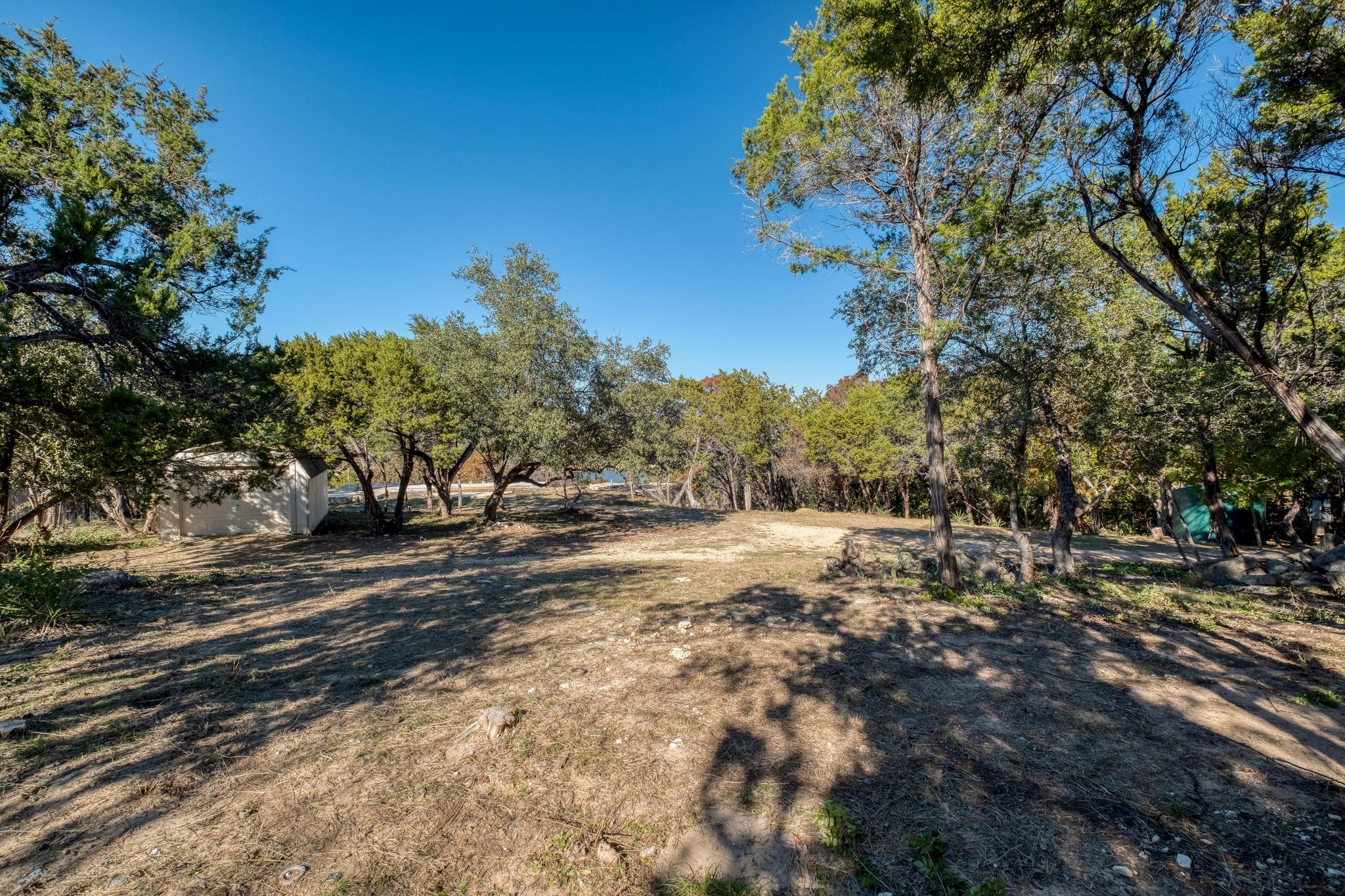 8504 Lime Creek Rd, Volente, TX 78641