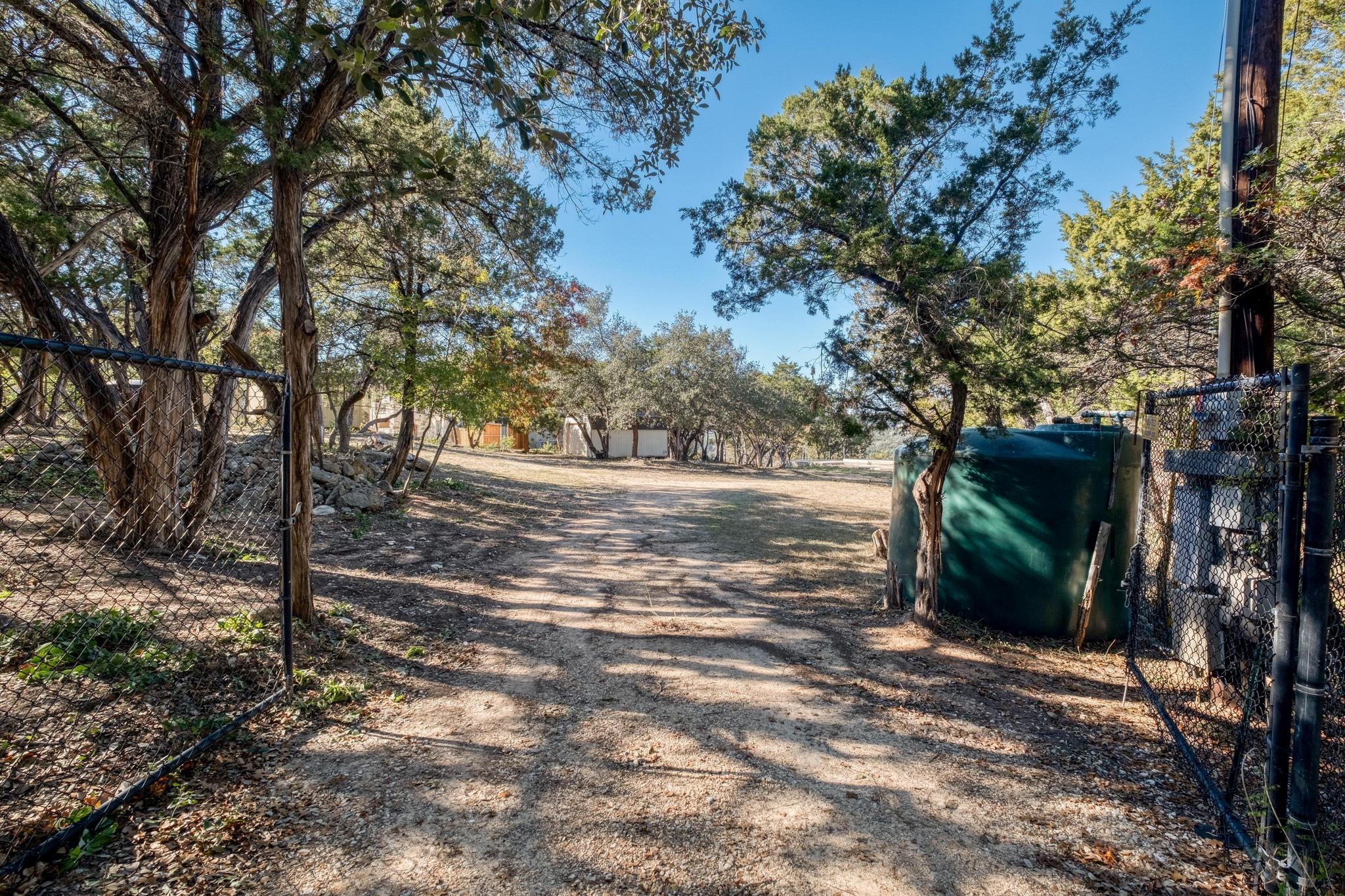 8504 Lime Creek Rd, Volente, TX 78641