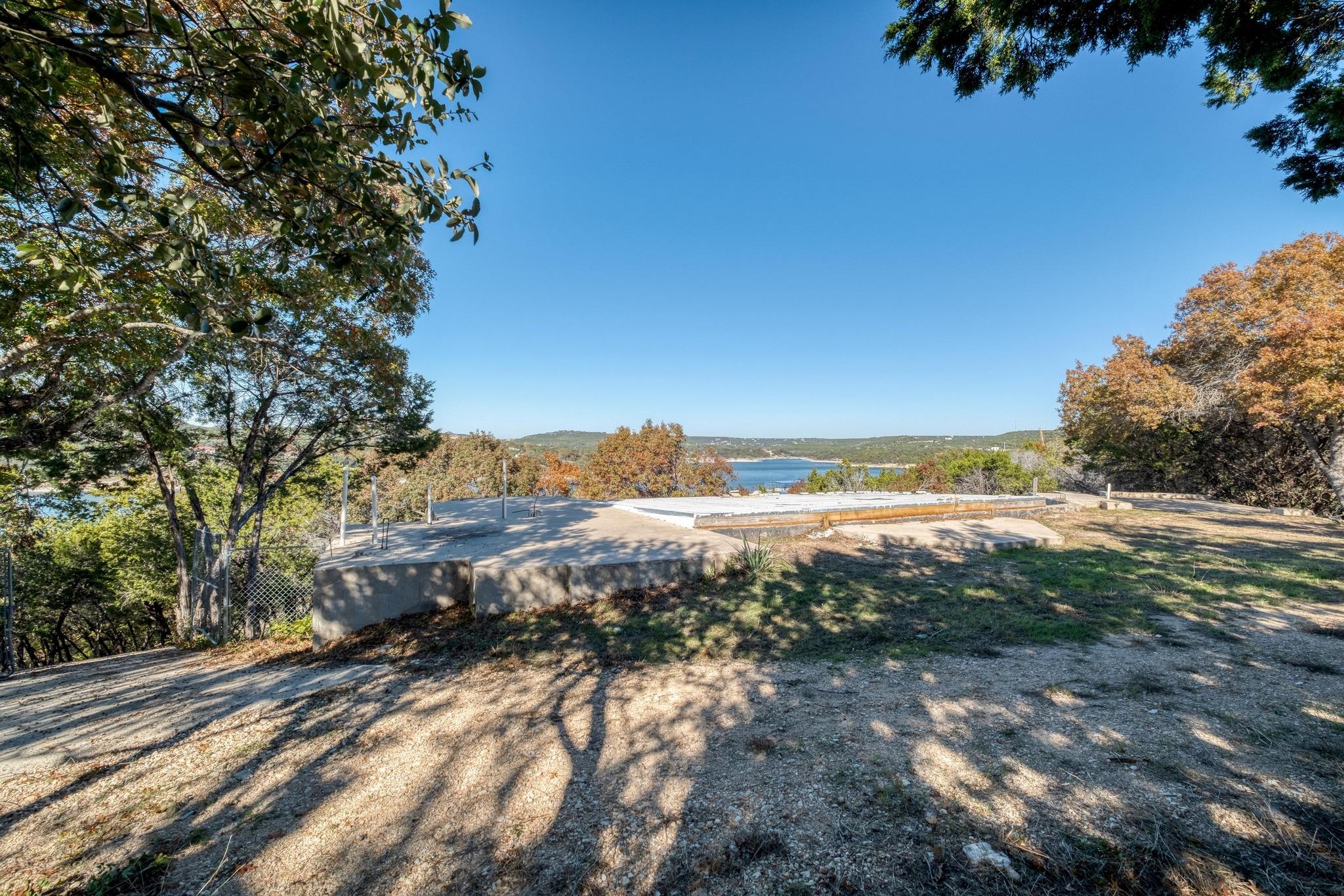 8504 Lime Creek Rd, Volente, TX 78641