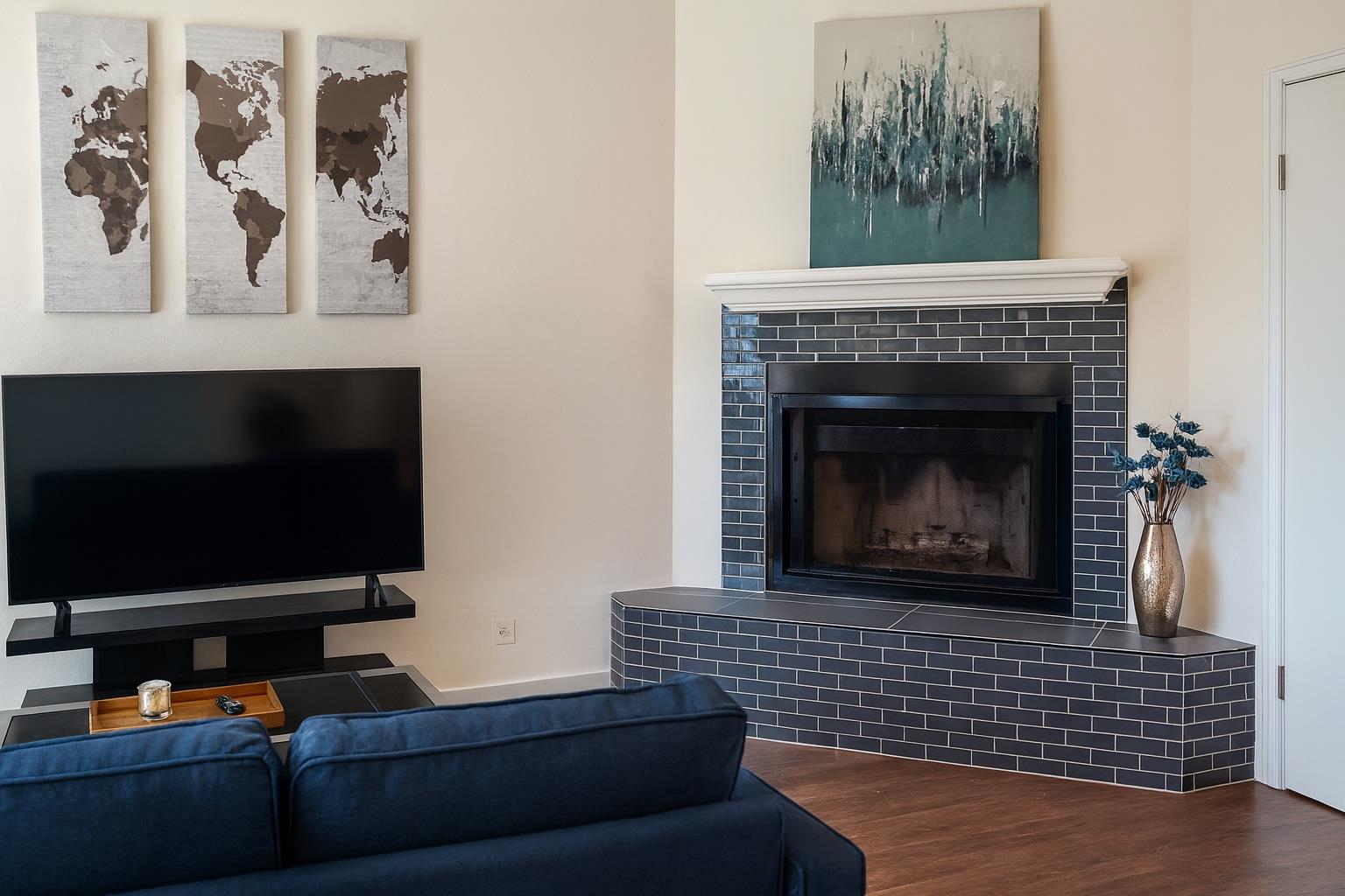 508 Country Aire Dr # B, Round Rock, TX 78664