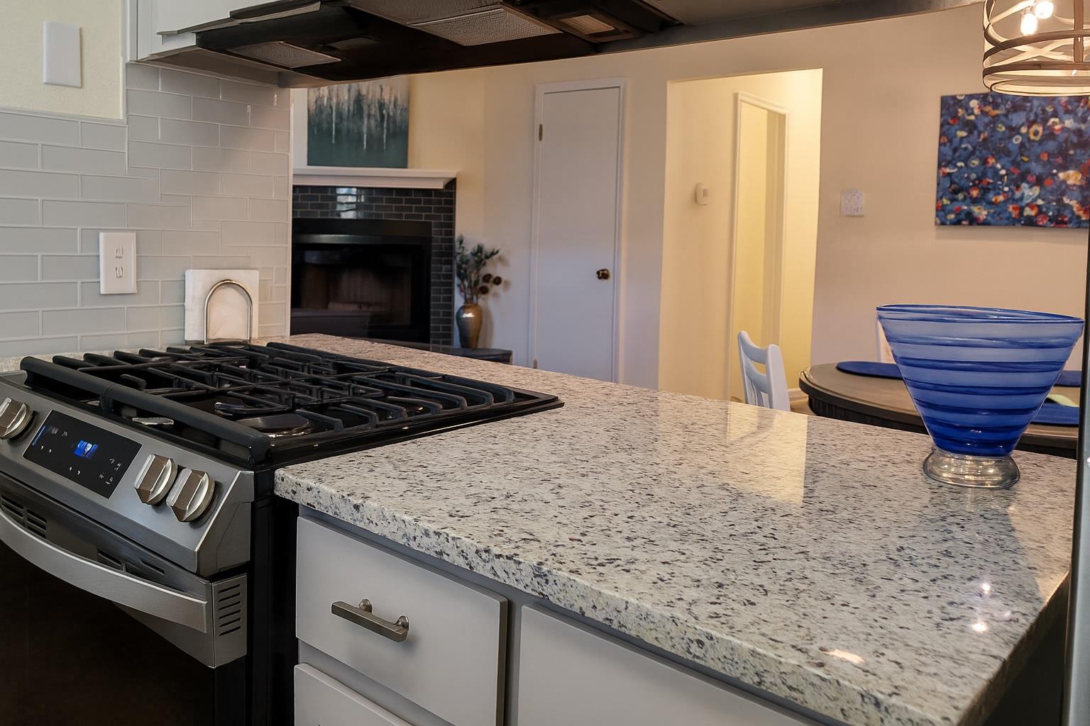 508 Country Aire Dr # B, Round Rock, TX 78664