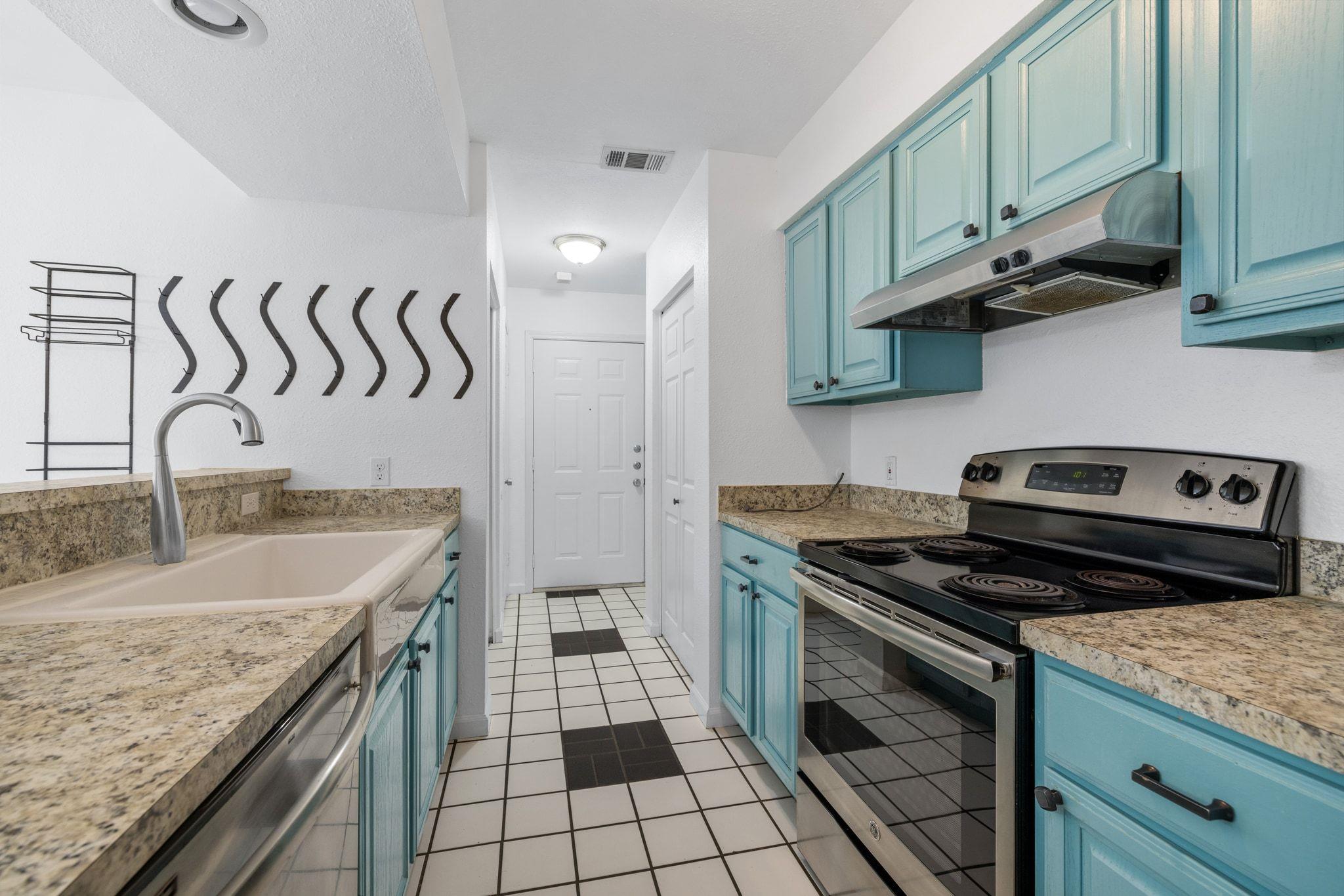 805 Sabinas Ct, Georgetown, TX 78628