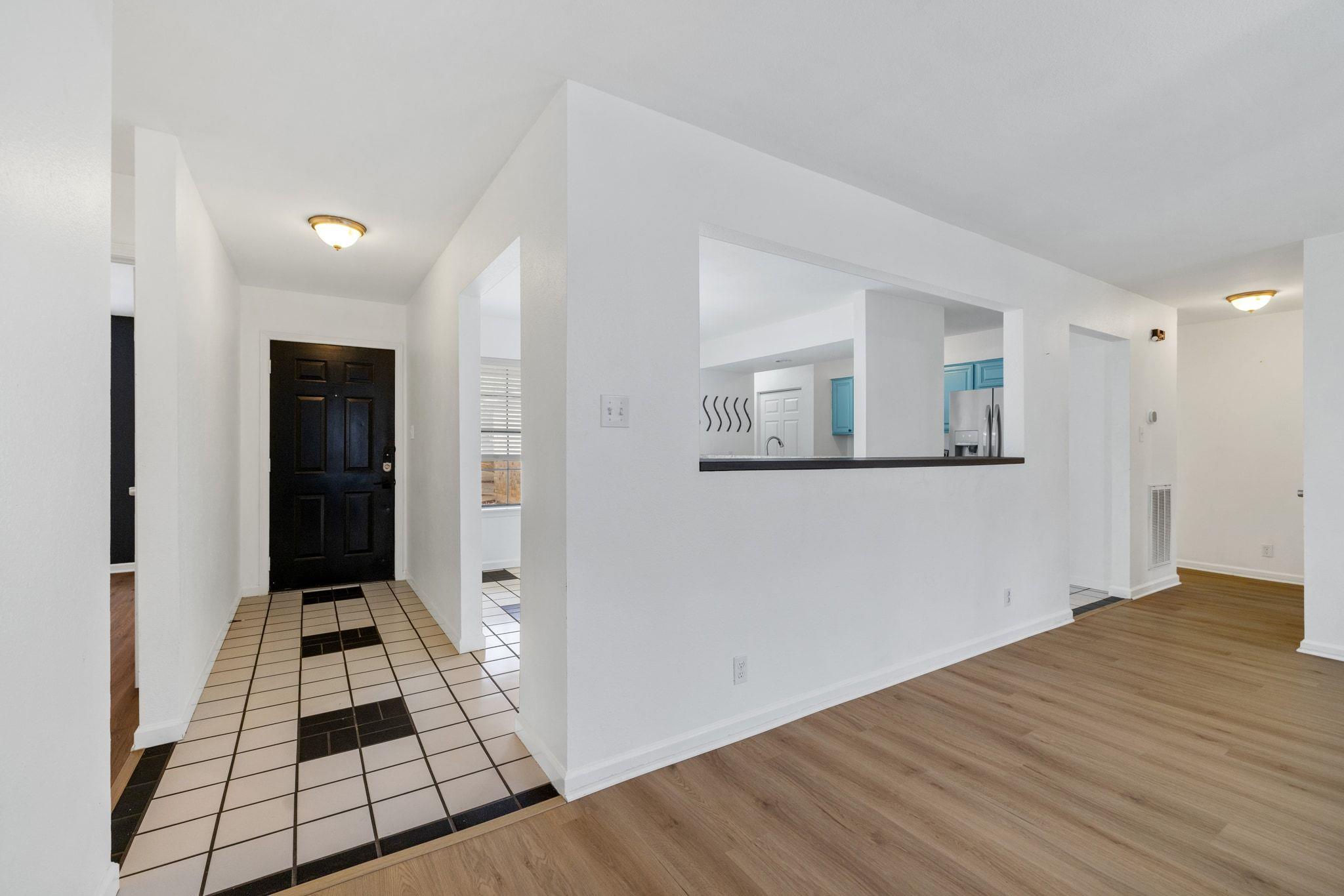 805 Sabinas Ct, Georgetown, TX 78628