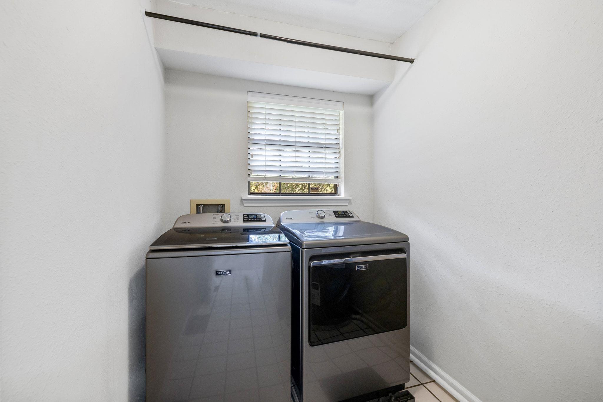 805 Sabinas Ct, Georgetown, TX 78628