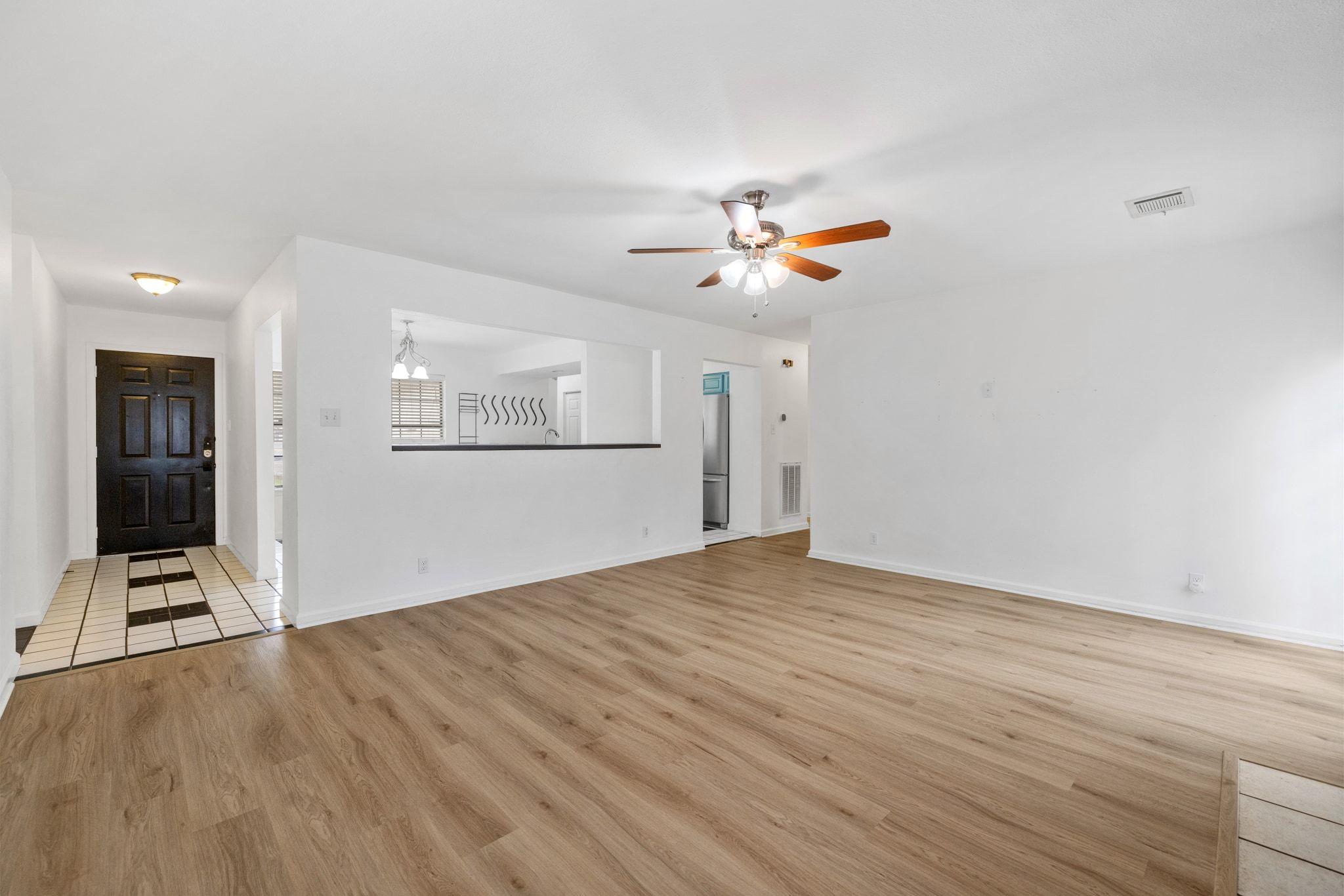 805 Sabinas Ct, Georgetown, TX 78628