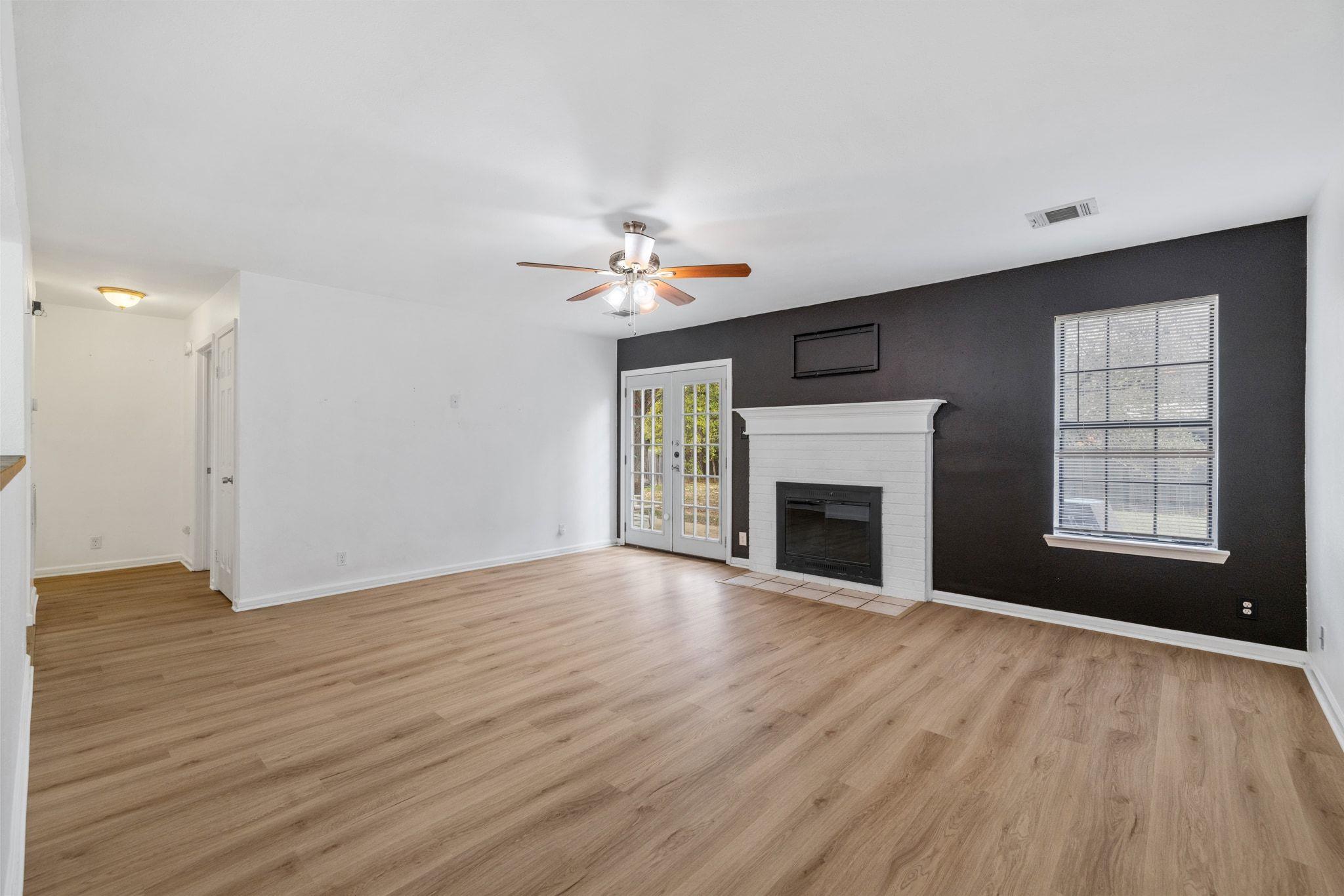 805 Sabinas Ct, Georgetown, TX 78628