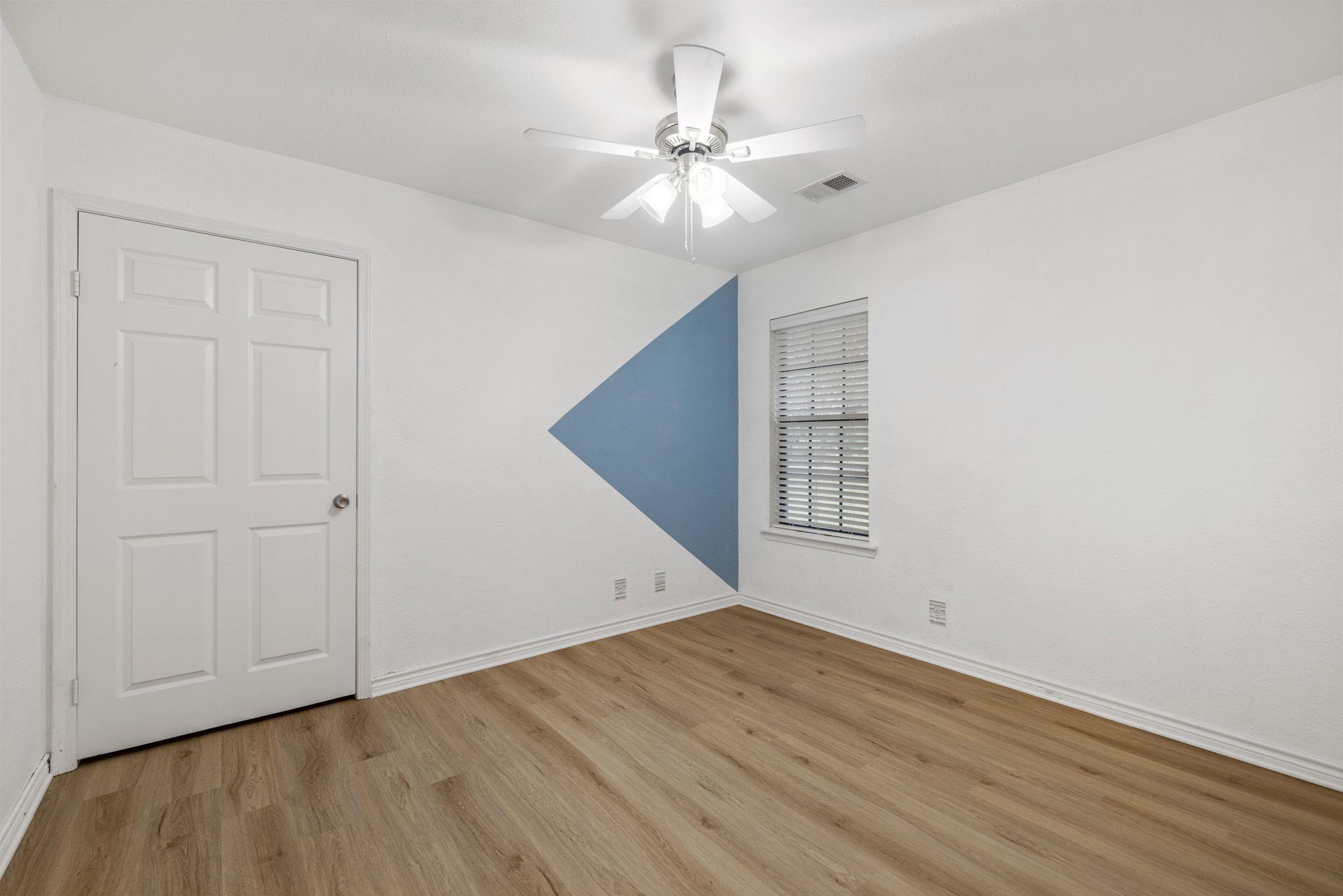 805 Sabinas Ct, Georgetown, TX 78628