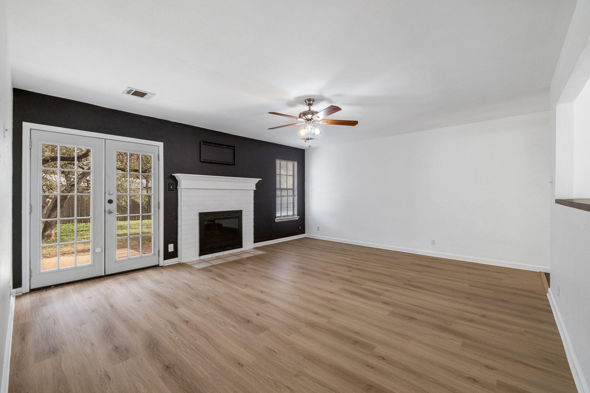 805 Sabinas Ct, Georgetown, TX 78628