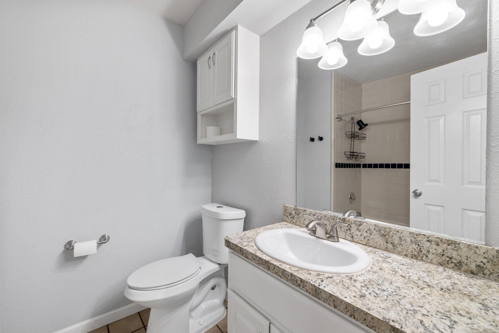 805 Sabinas Ct, Georgetown, TX 78628