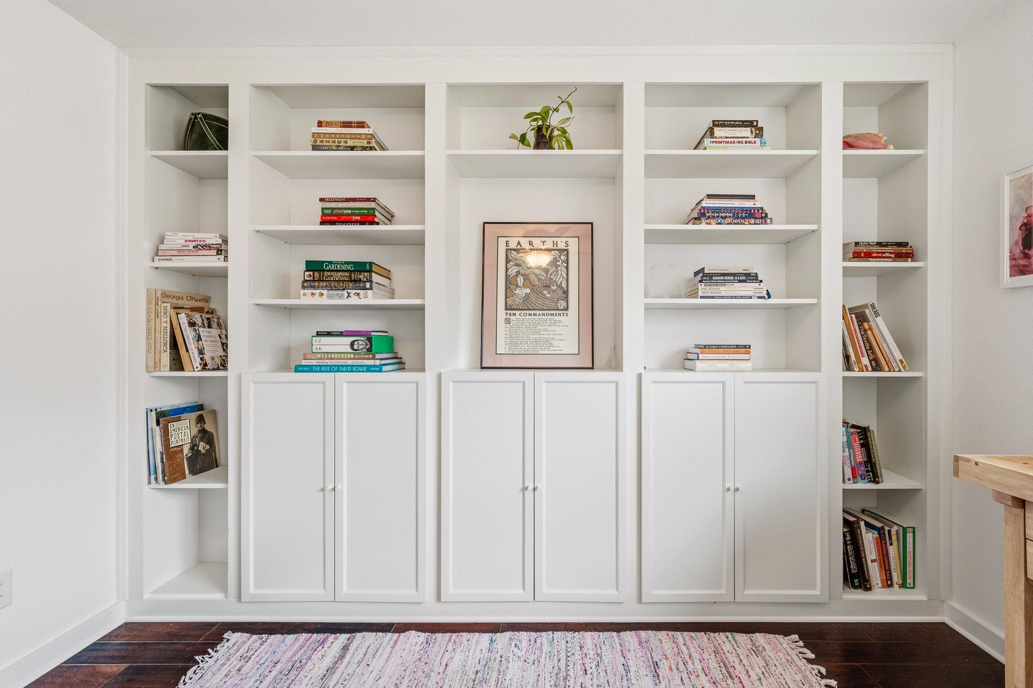 9508 Hansford Dr, Austin, TX 78753