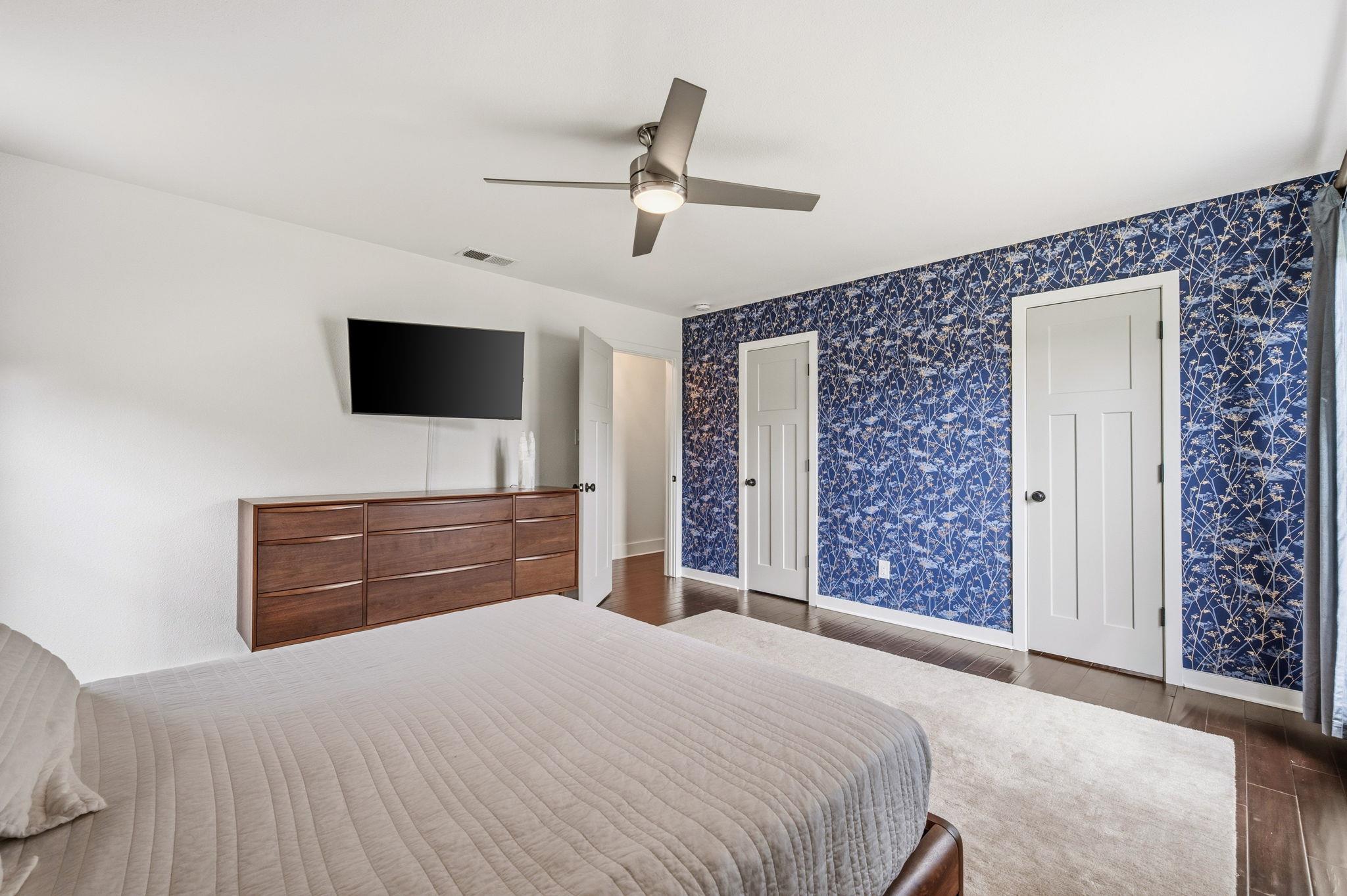 9508 Hansford Dr, Austin, TX 78753