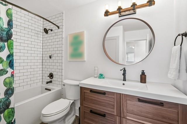 9508 Hansford Dr, Austin, TX 78753