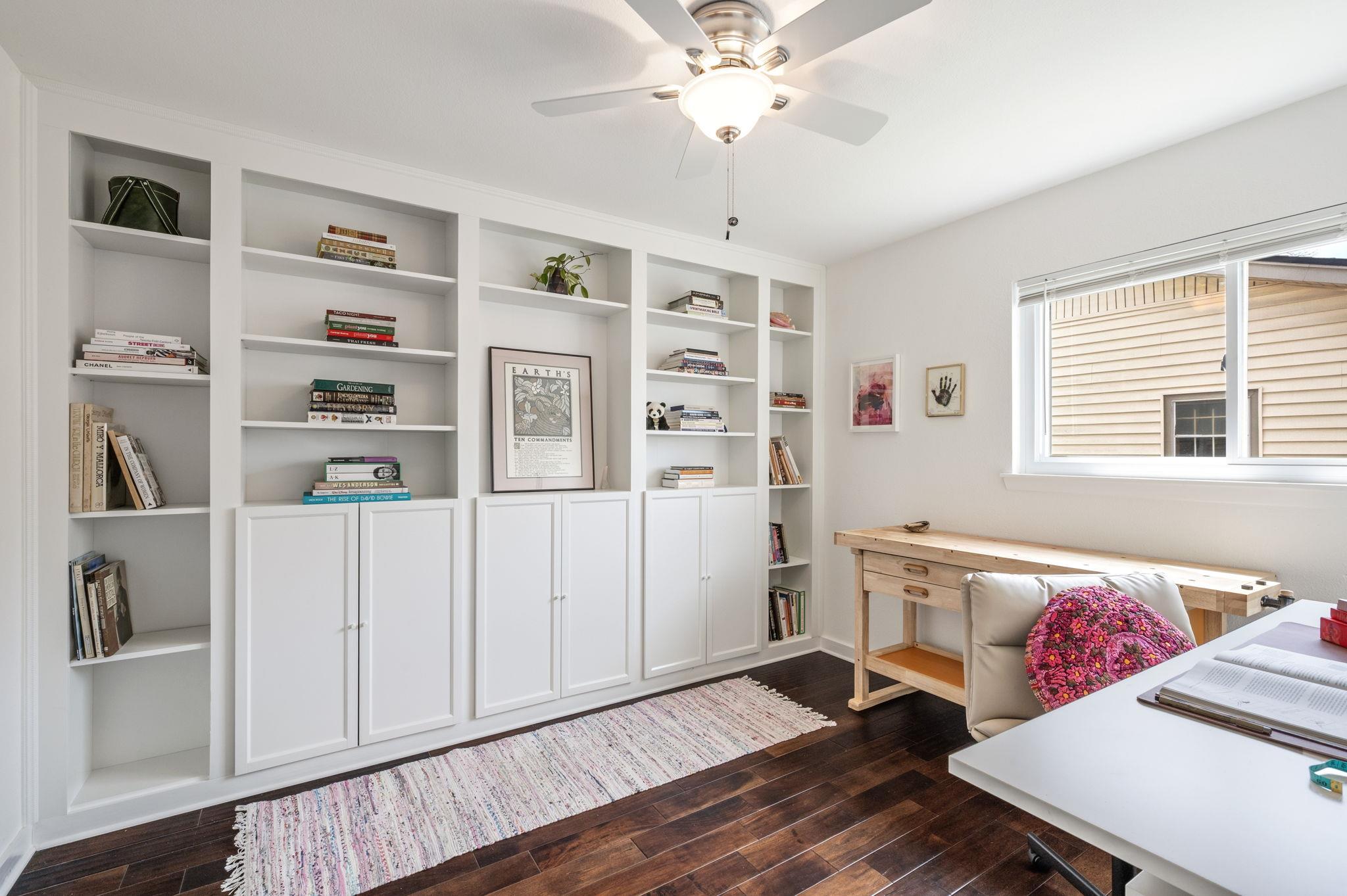 9508 Hansford Dr, Austin, TX 78753