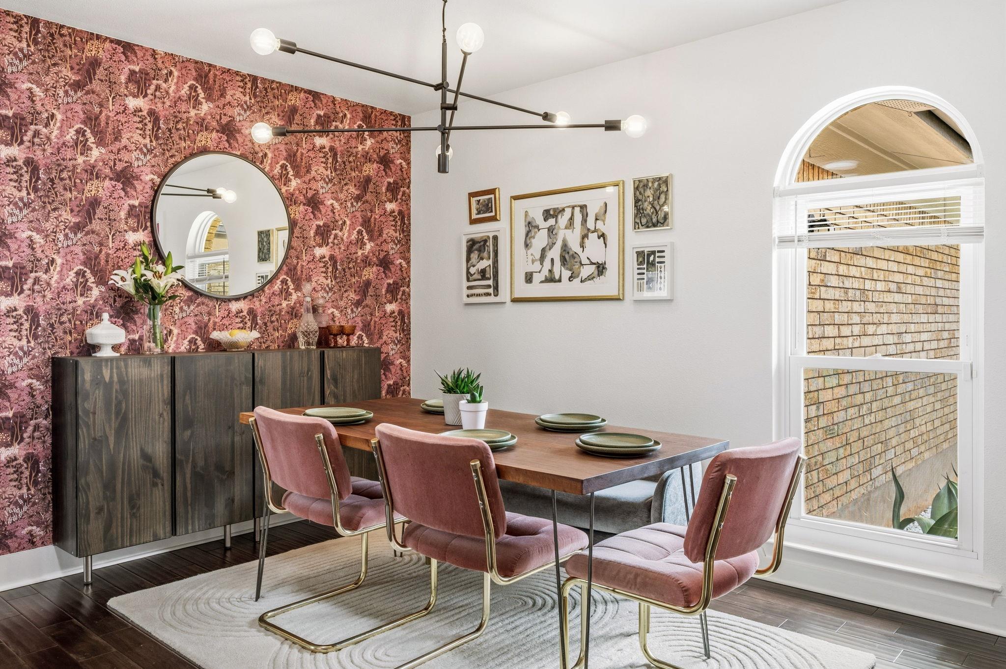 9508 Hansford Dr, Austin, TX 78753