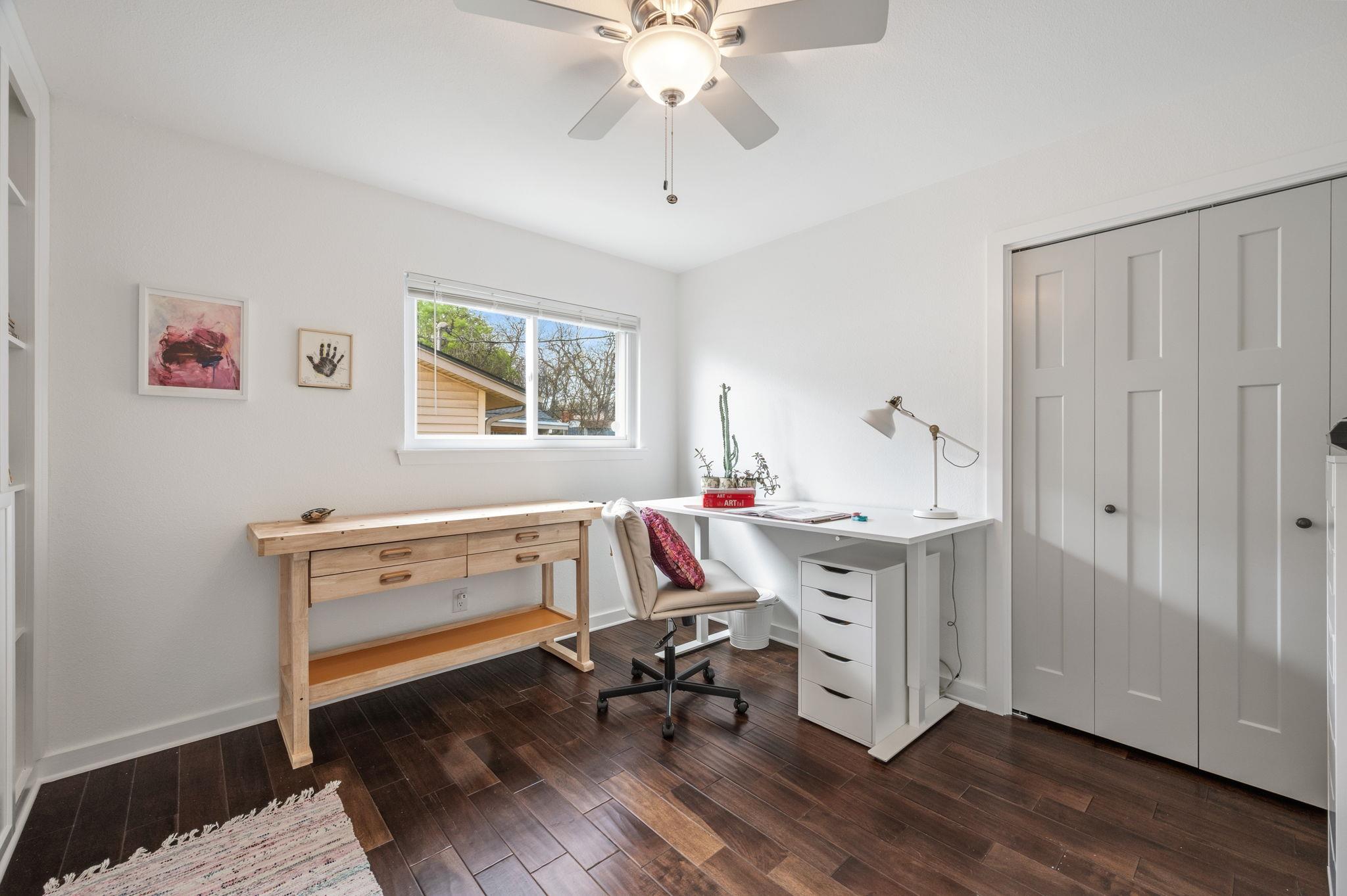 9508 Hansford Dr, Austin, TX 78753