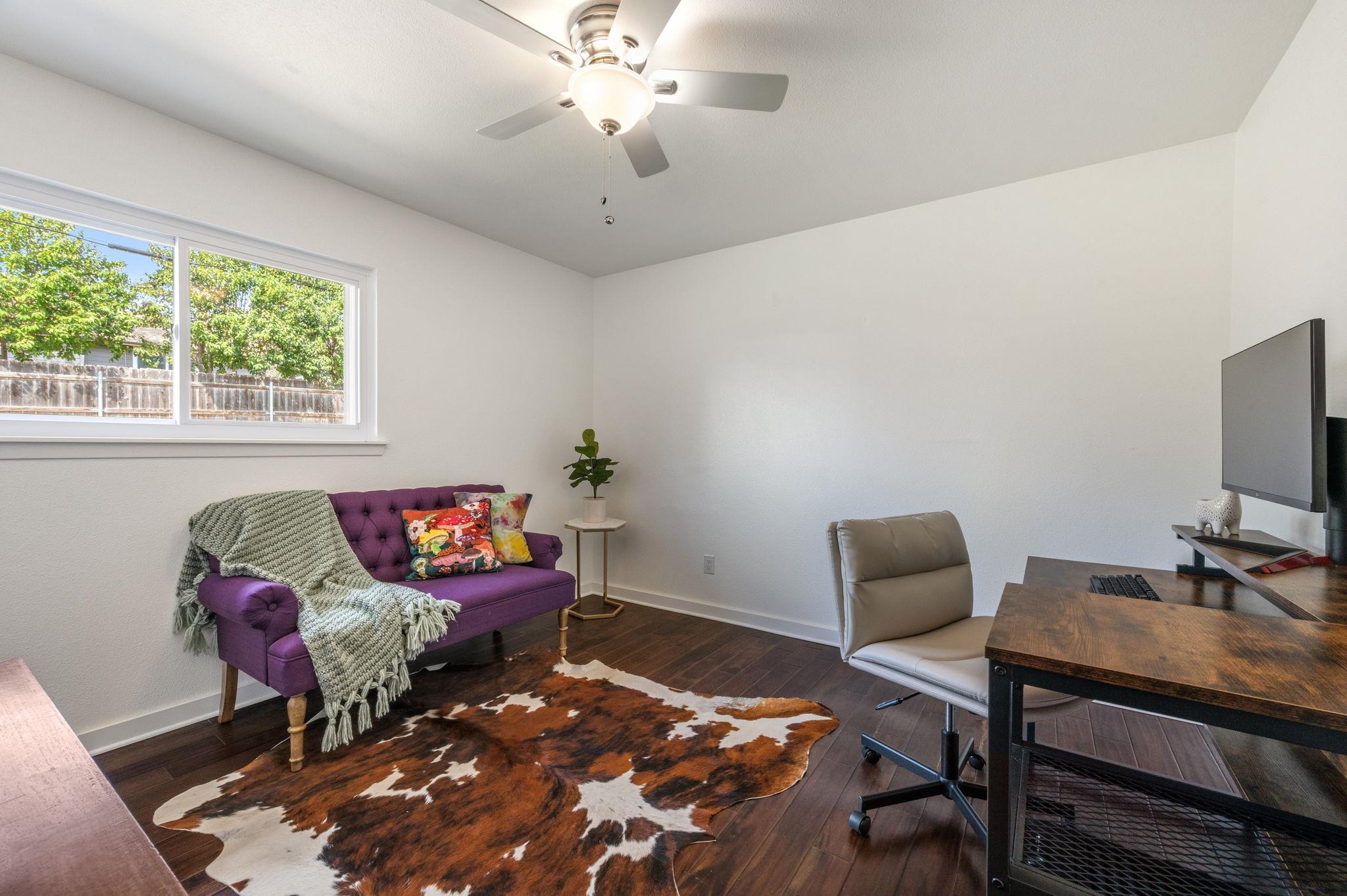 9508 Hansford Dr, Austin, TX 78753