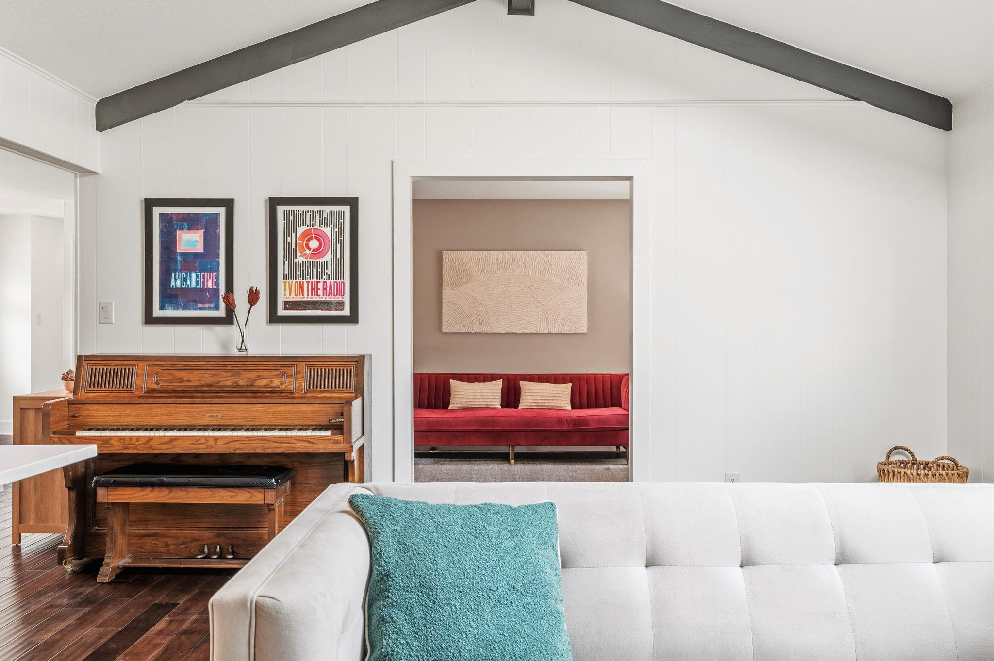 9508 Hansford Dr, Austin, TX 78753