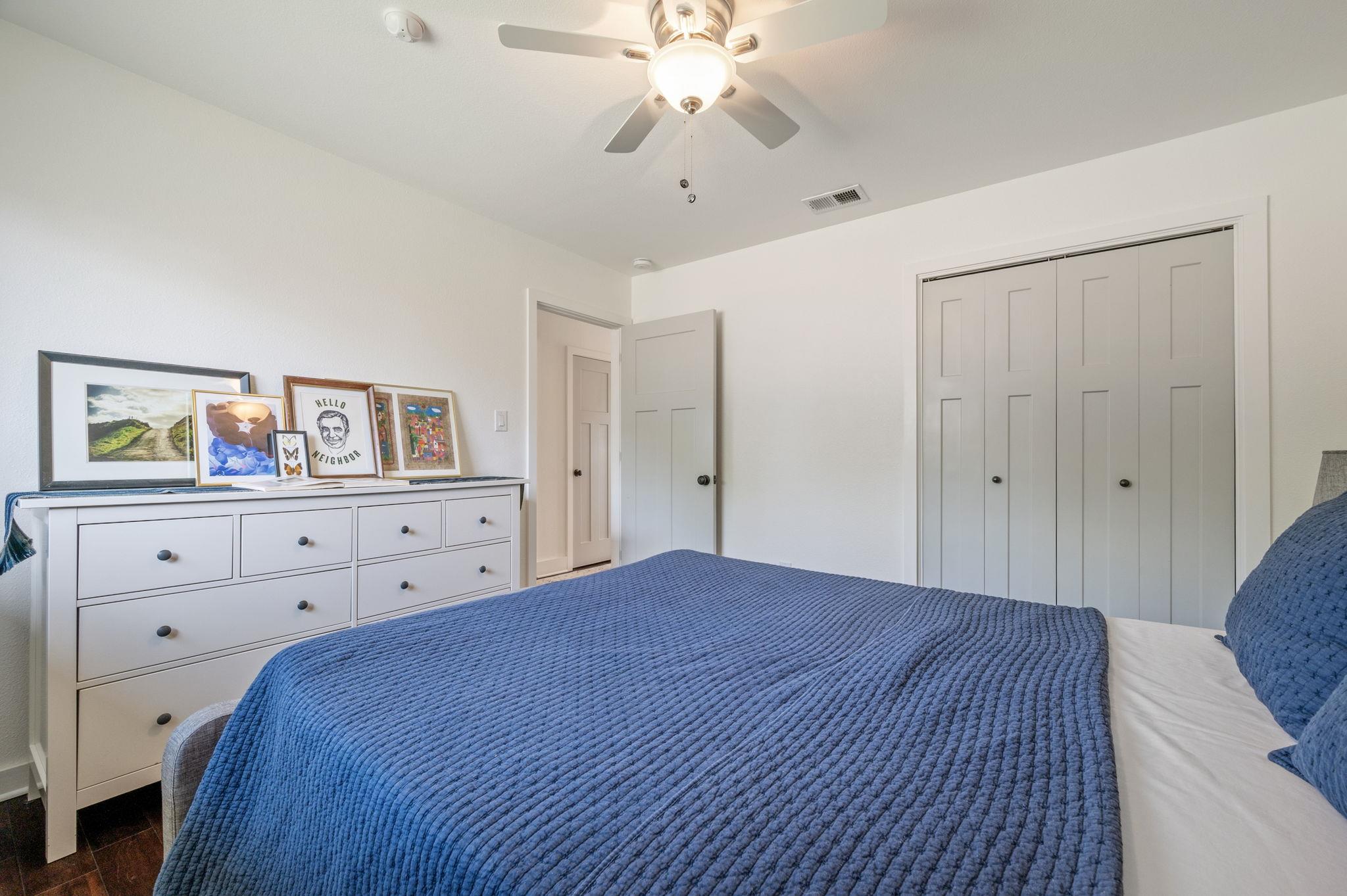 9508 Hansford Dr, Austin, TX 78753