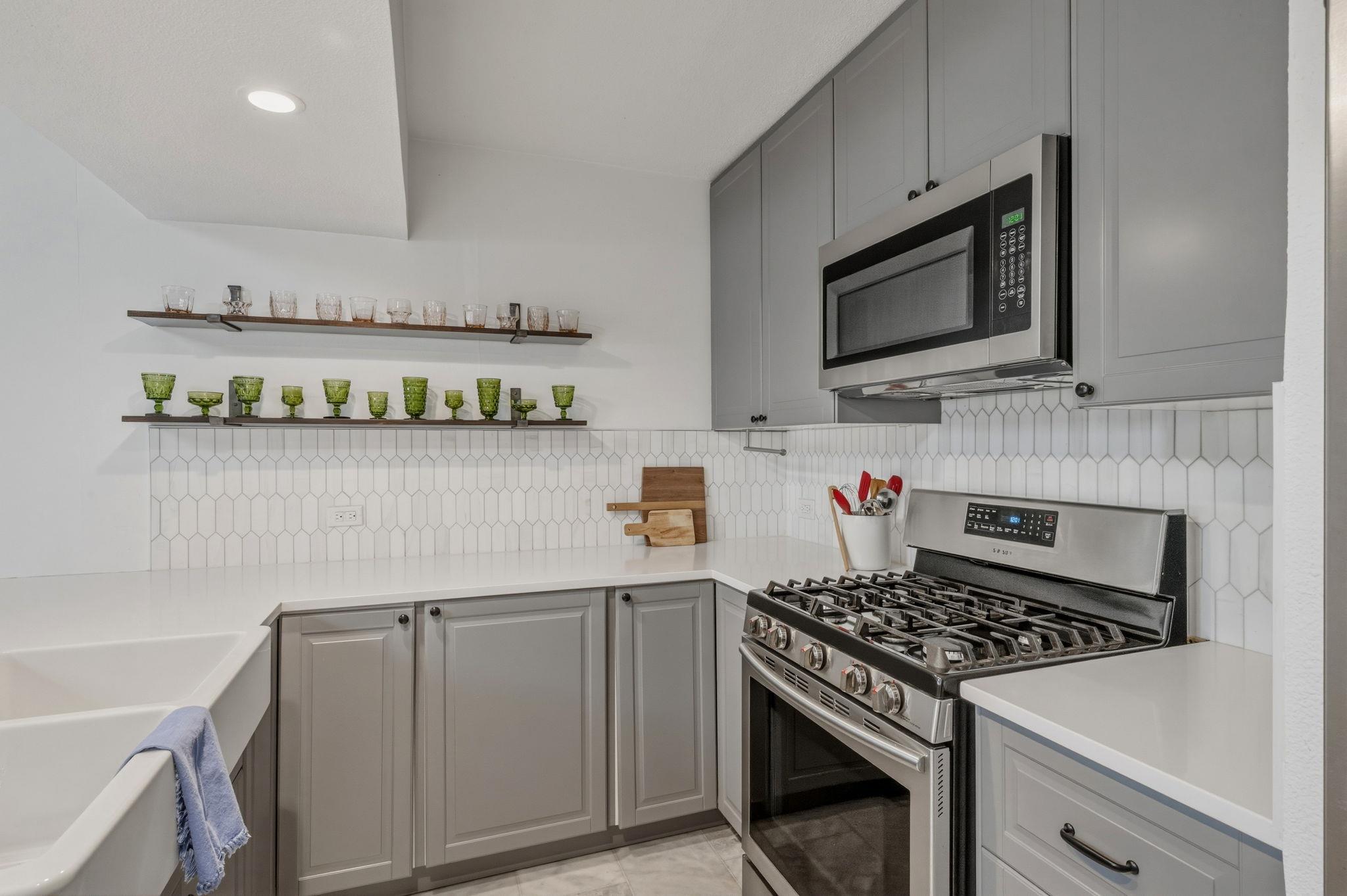 9508 Hansford Dr, Austin, TX 78753