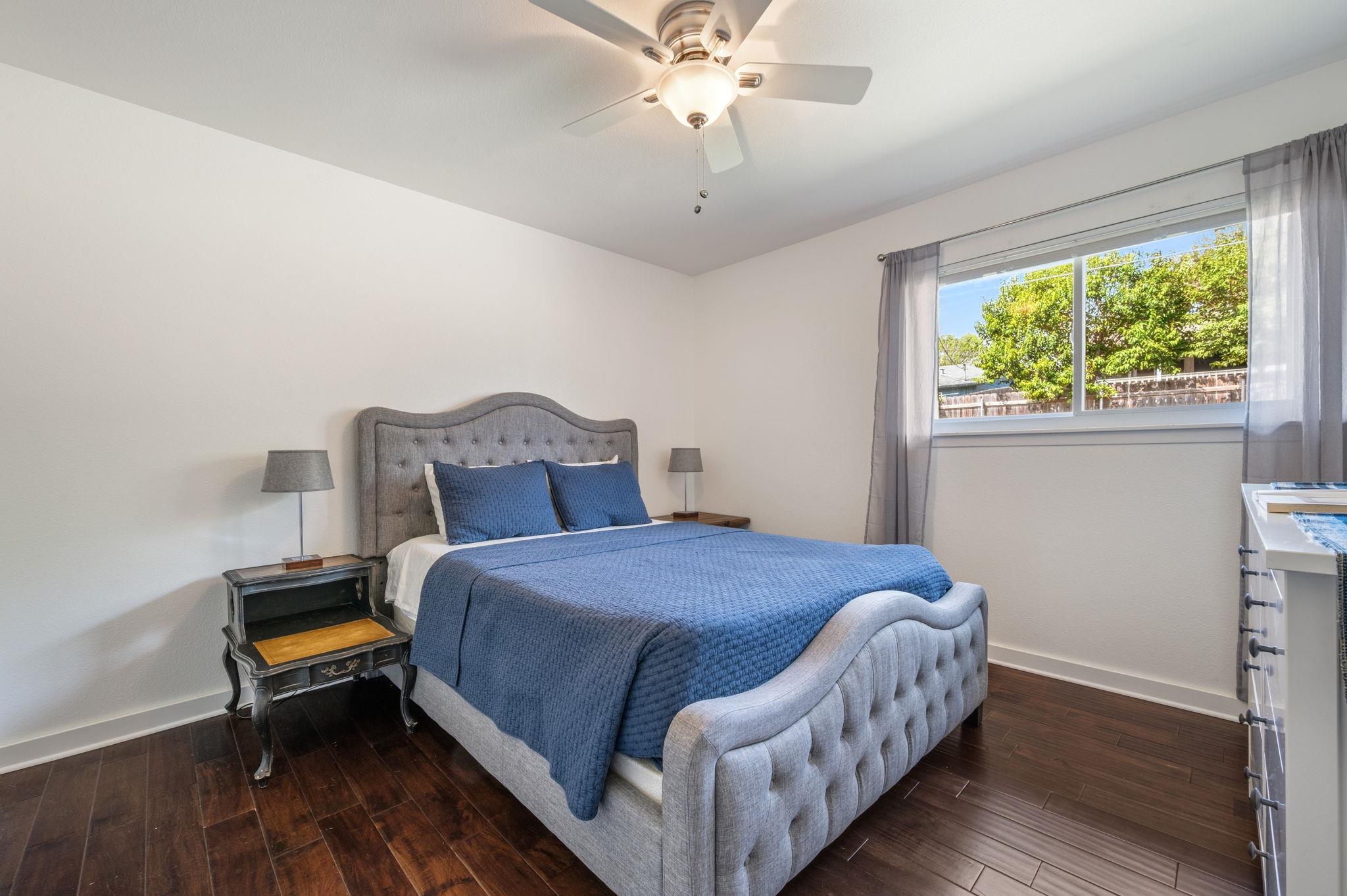 9508 Hansford Dr, Austin, TX 78753