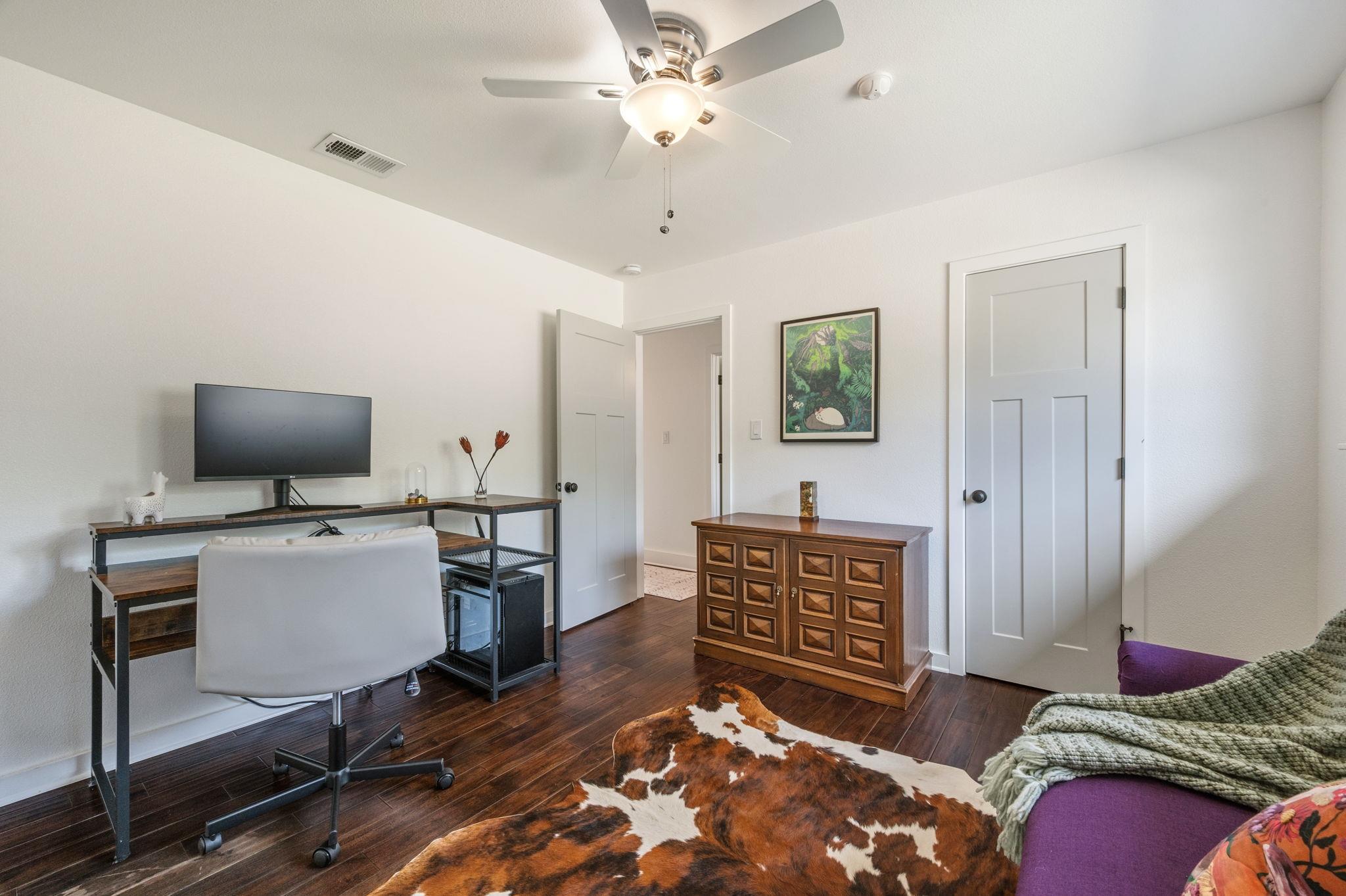 9508 Hansford Dr, Austin, TX 78753