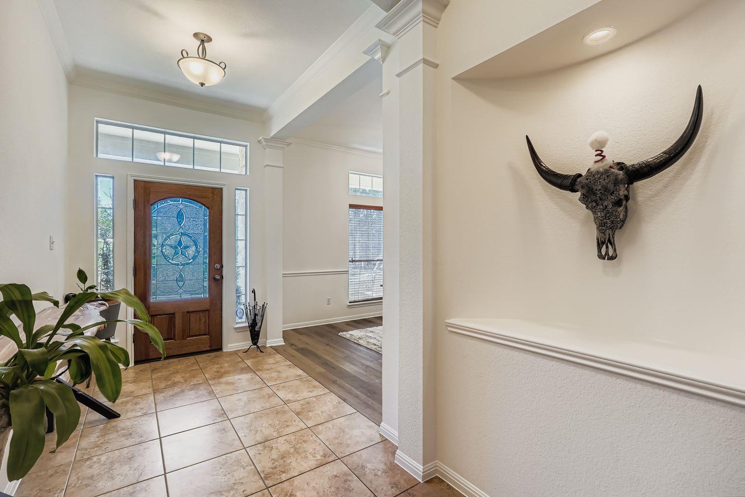 142 Carriage Ct, Bastrop, TX 78602