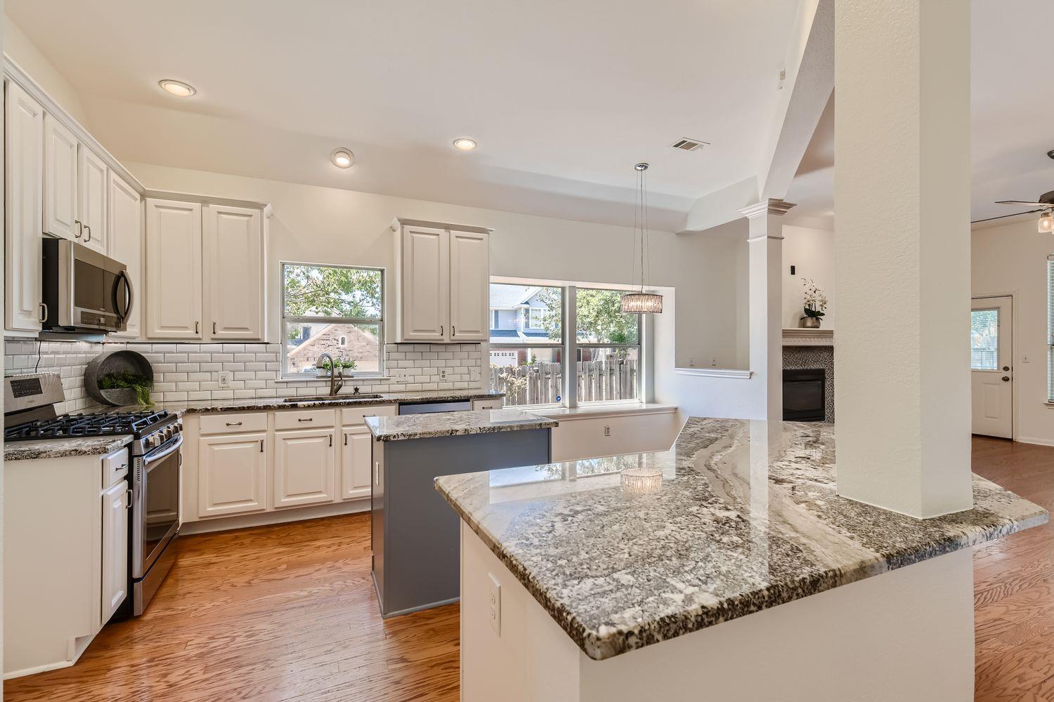 6740 Poncha Pass, Austin, TX 78749