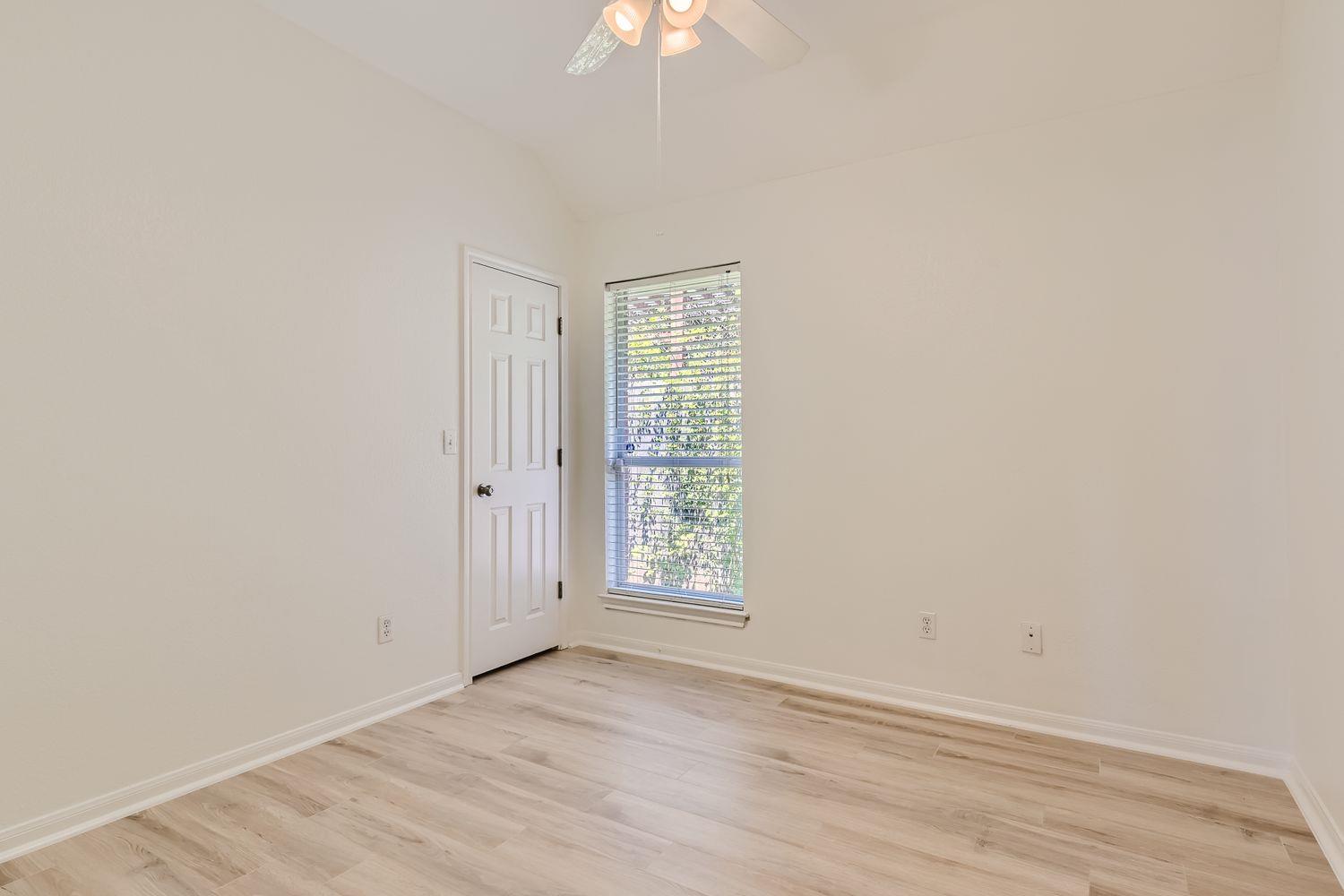 6740 Poncha Pass, Austin, TX 78749